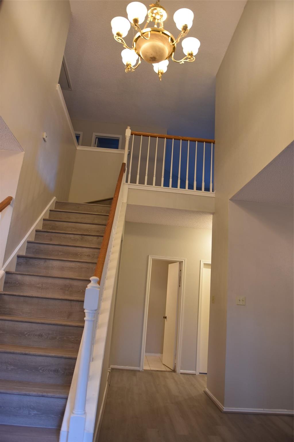 2811 Grants River Circle Property Photo 6