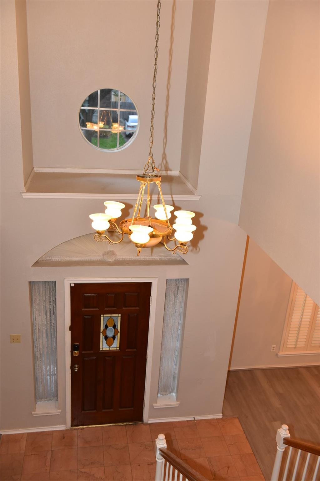 2811 Grants River Circle Property Photo 7