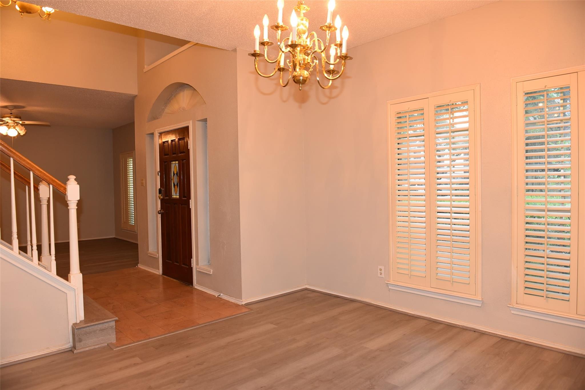 2811 Grants River Circle Property Photo 8