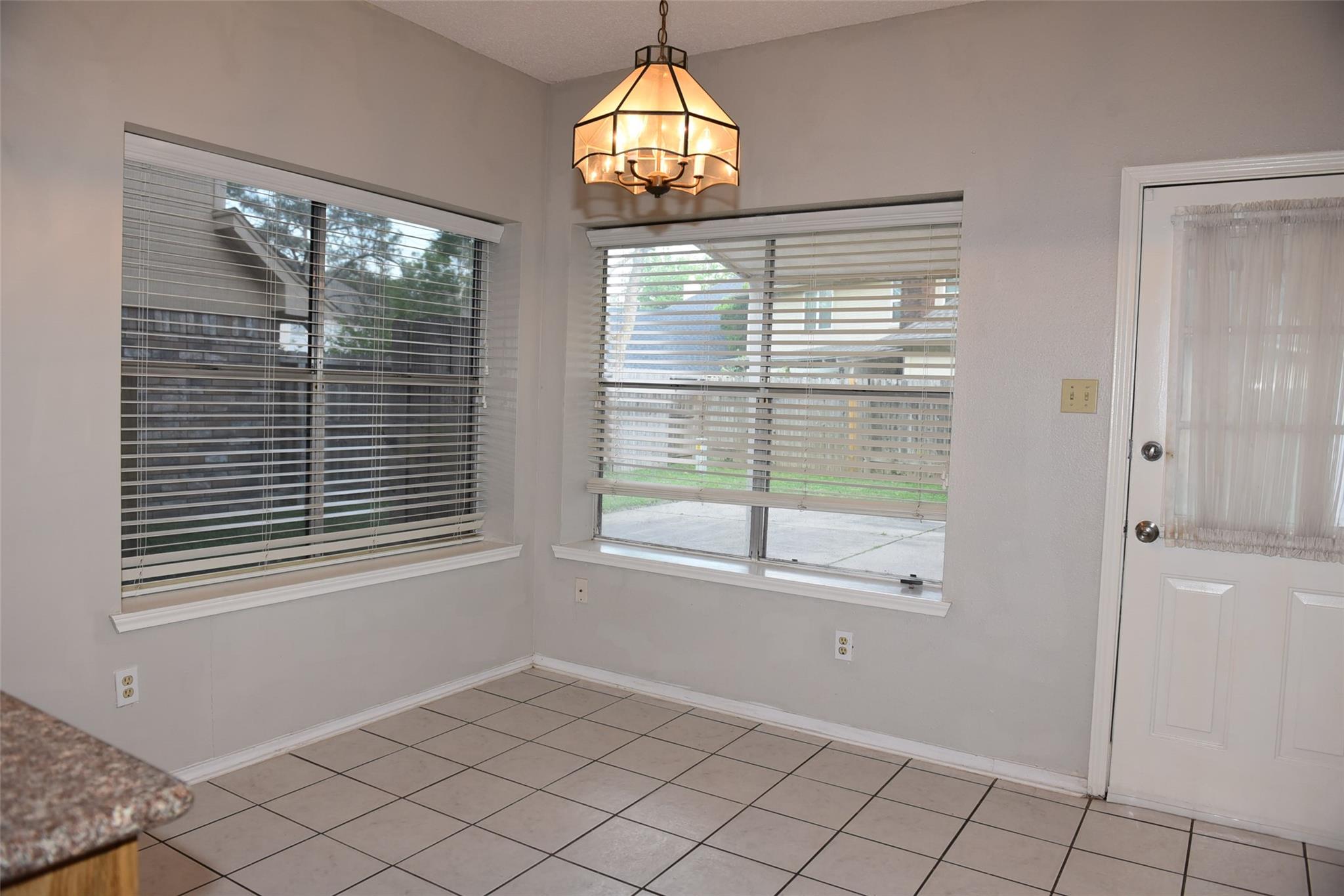2811 Grants River Circle Property Photo 13