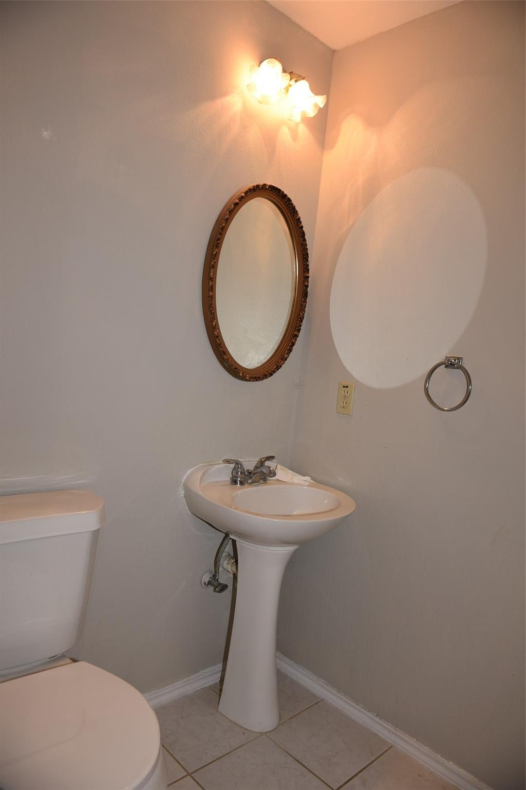 2811 Grants River Circle Property Photo 14