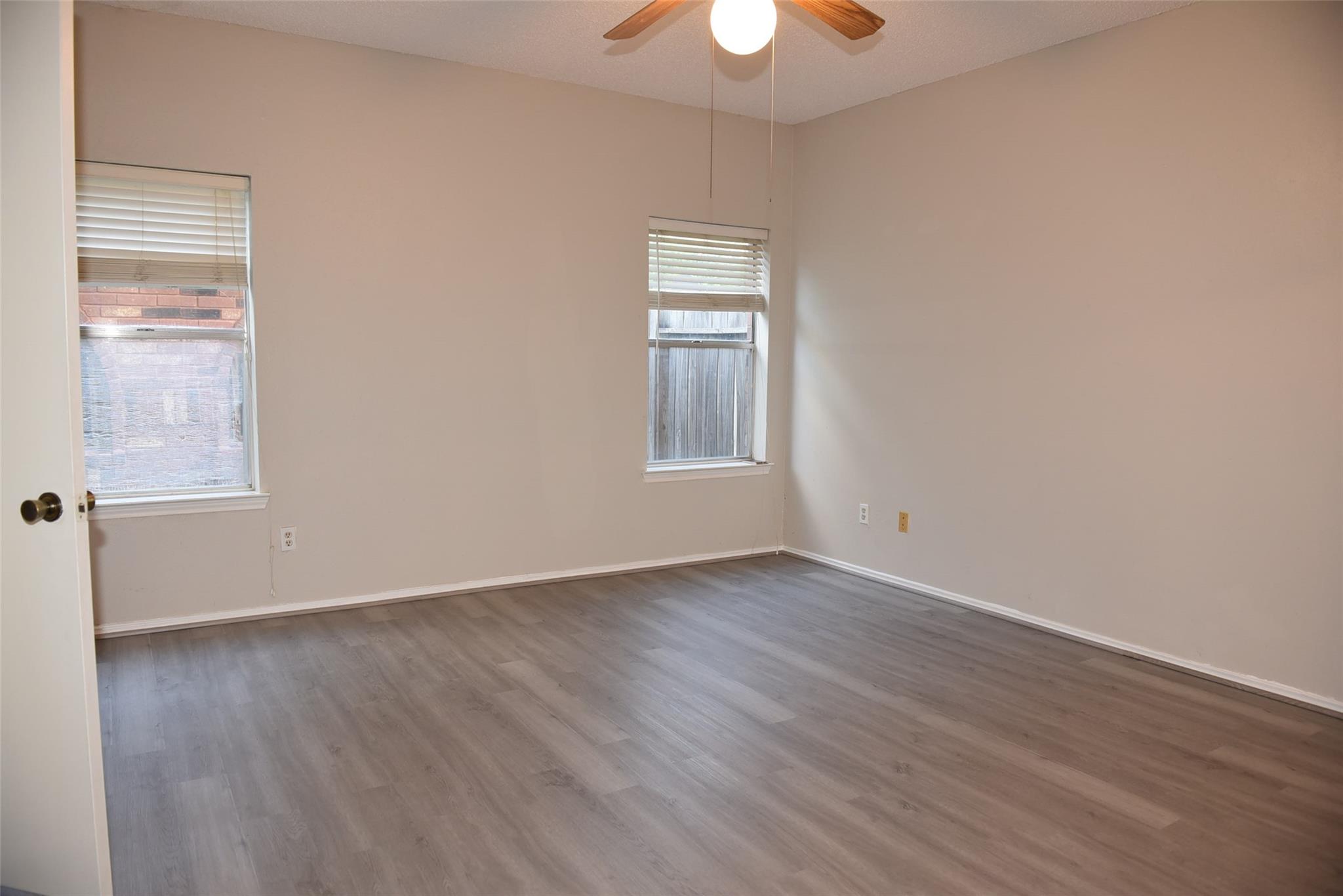 2811 Grants River Circle Property Photo 15