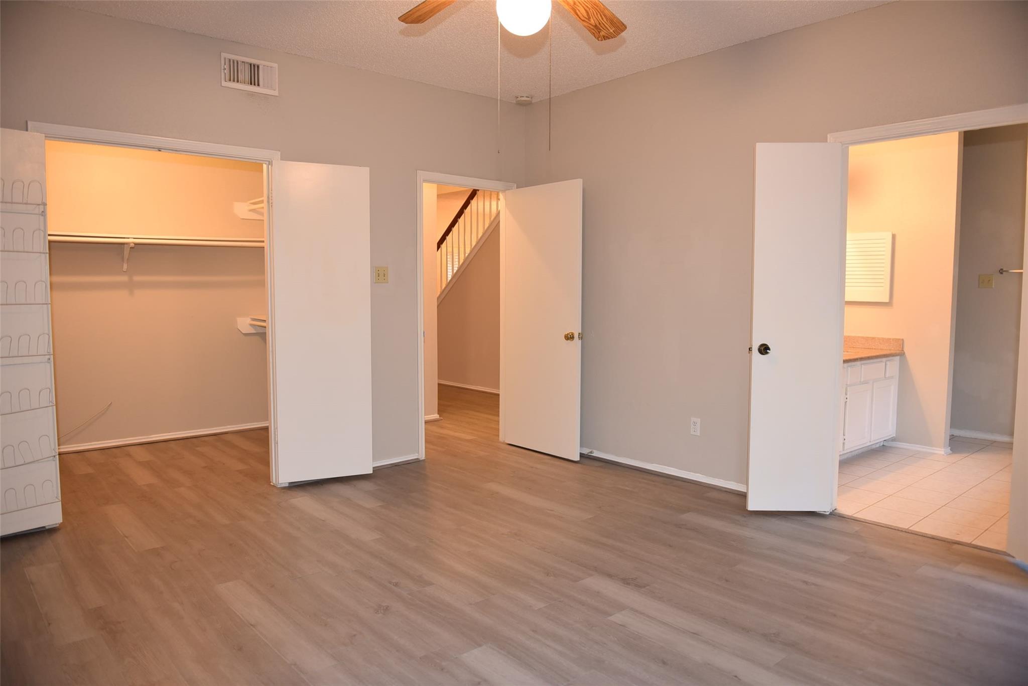 2811 Grants River Circle Property Photo 16