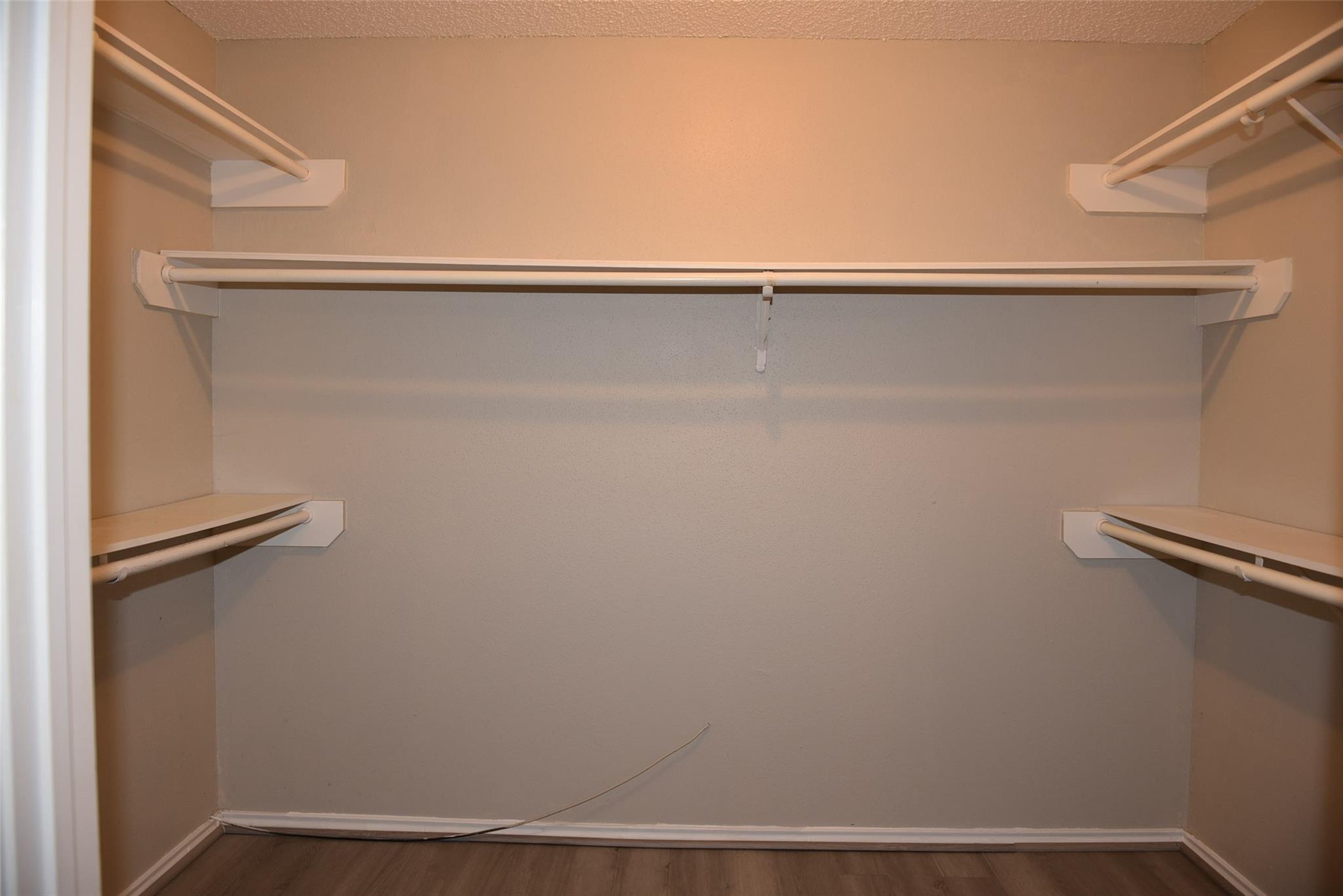 2811 Grants River Circle Property Photo 17