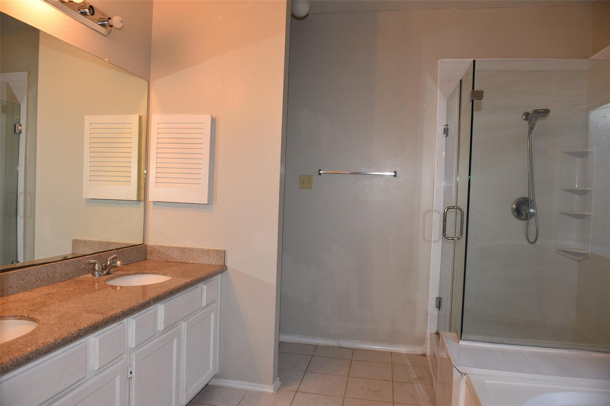 2811 Grants River Circle Property Photo 18