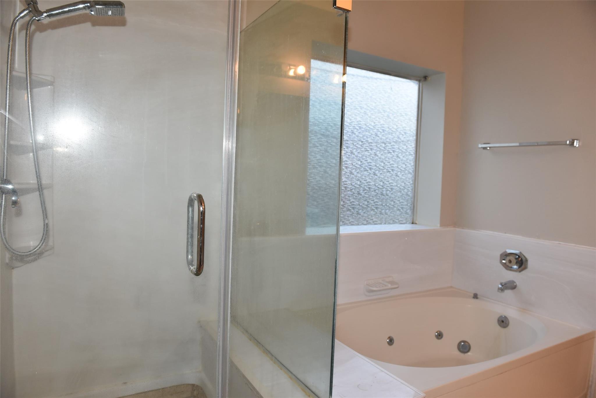 2811 Grants River Circle Property Photo 19