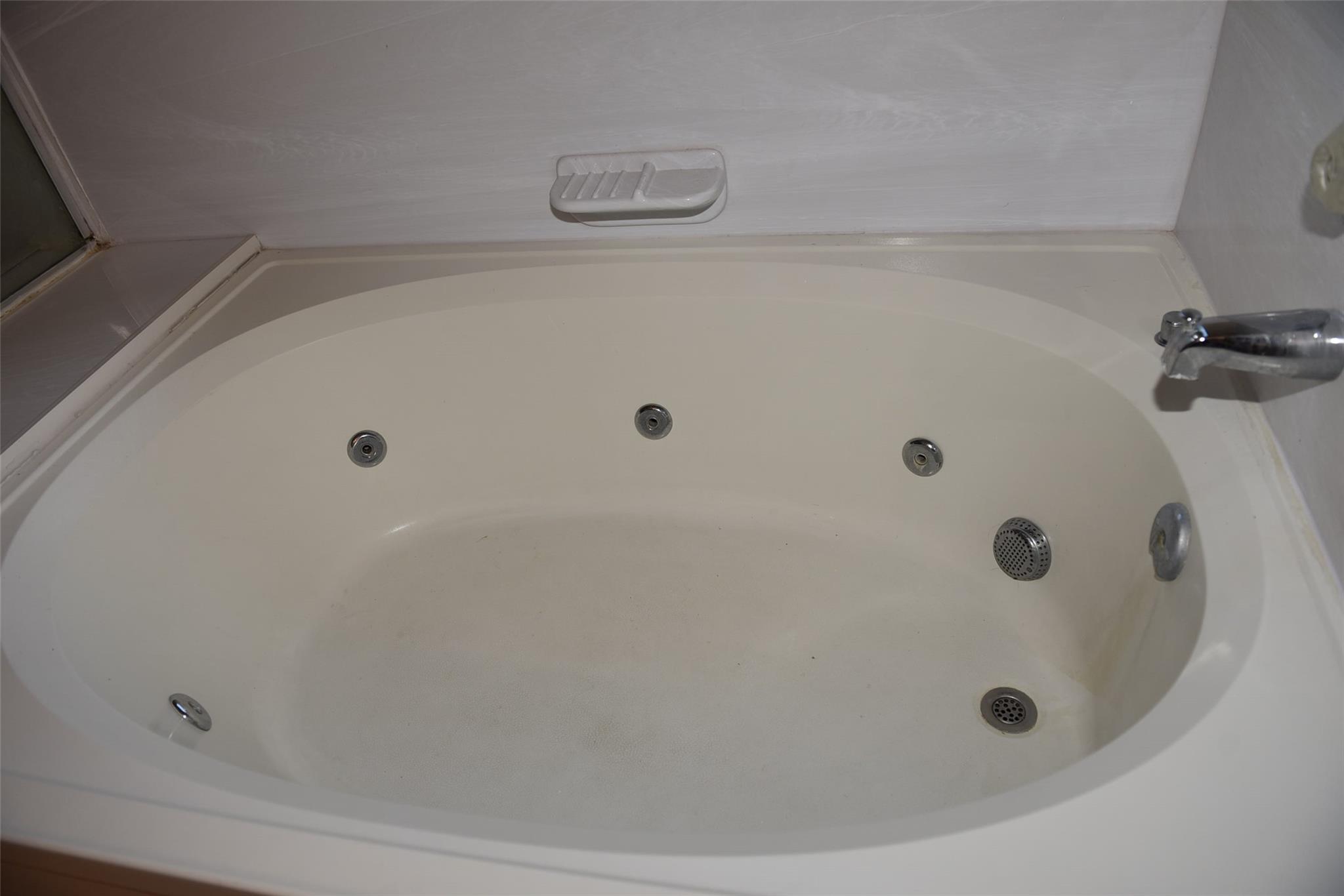 2811 Grants River Circle Property Photo 20