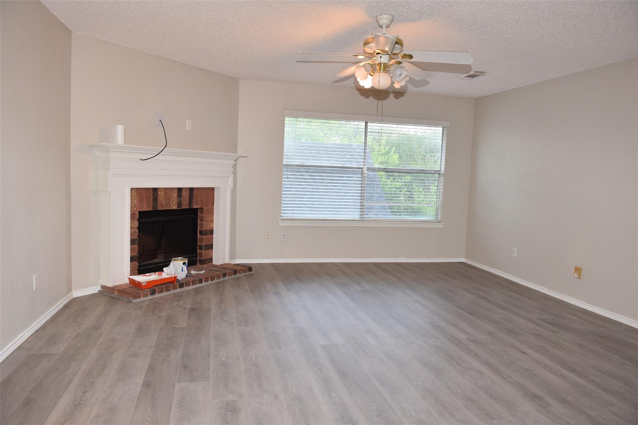 2811 Grants River Circle Property Photo 21