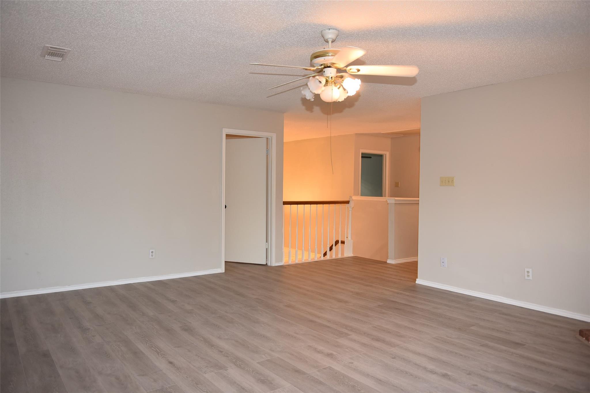 2811 Grants River Circle Property Photo 22