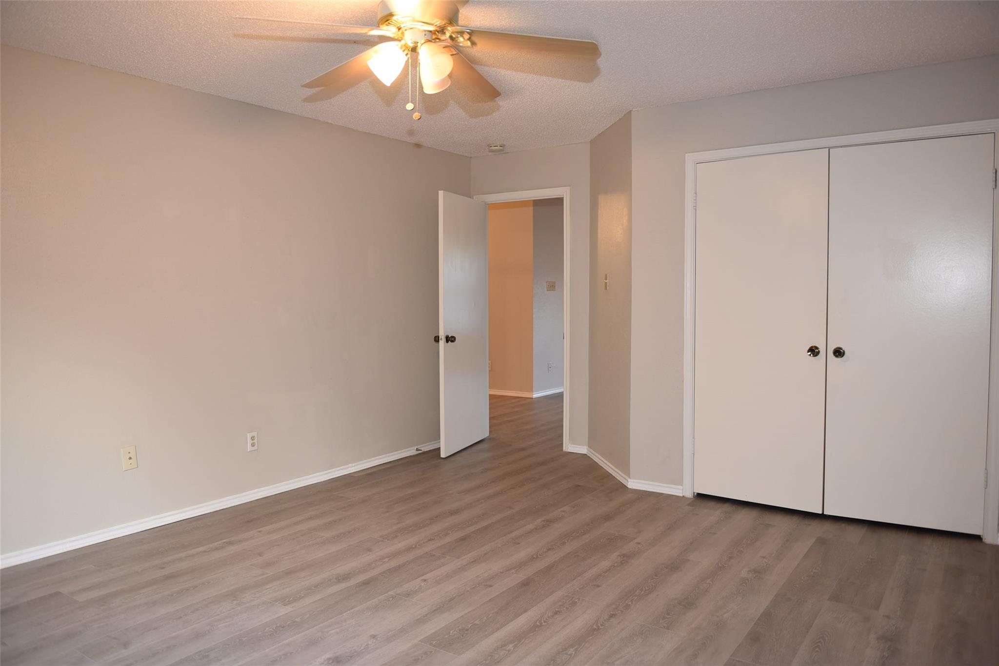 2811 Grants River Circle Property Photo 24
