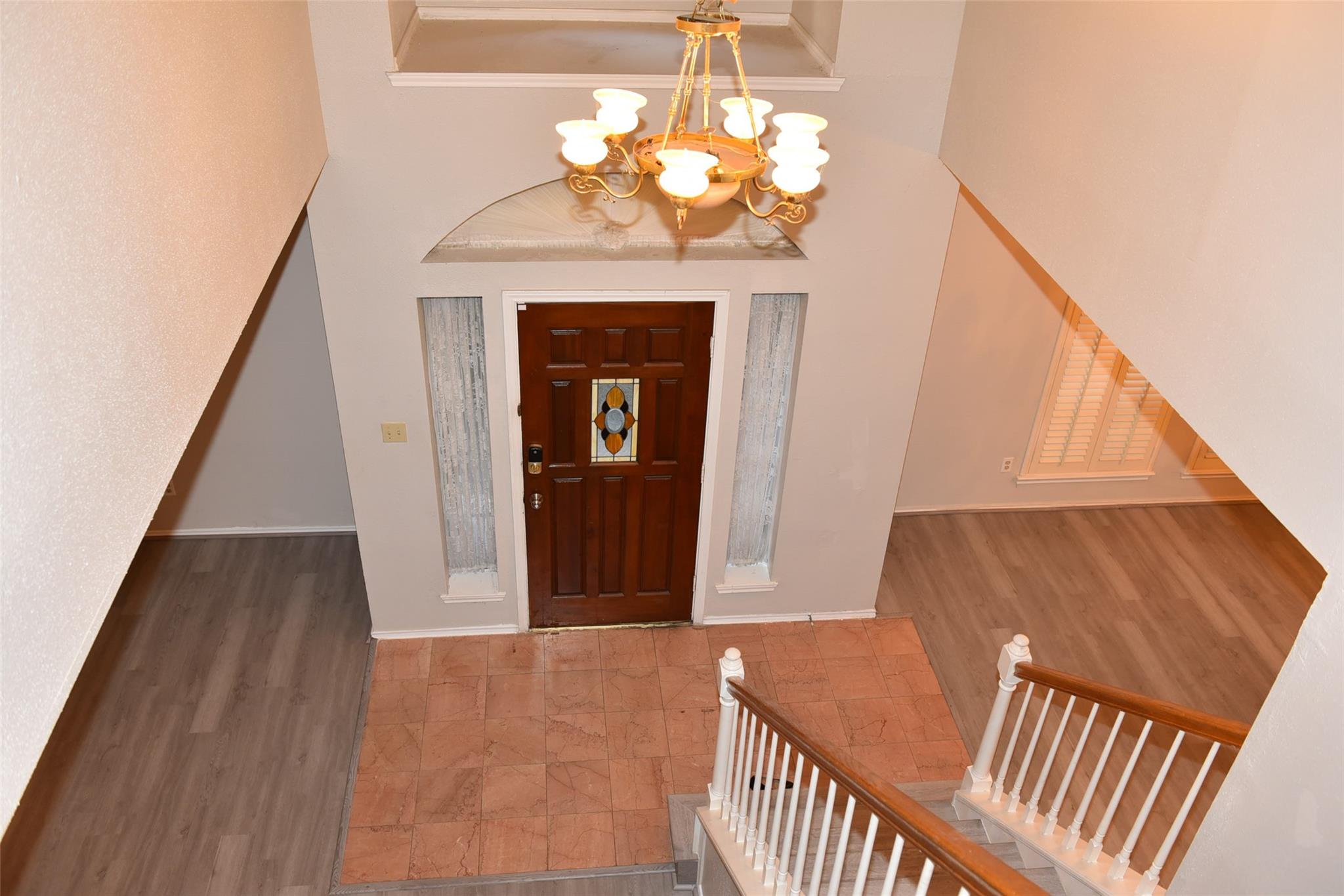 2811 Grants River Circle Property Photo 25