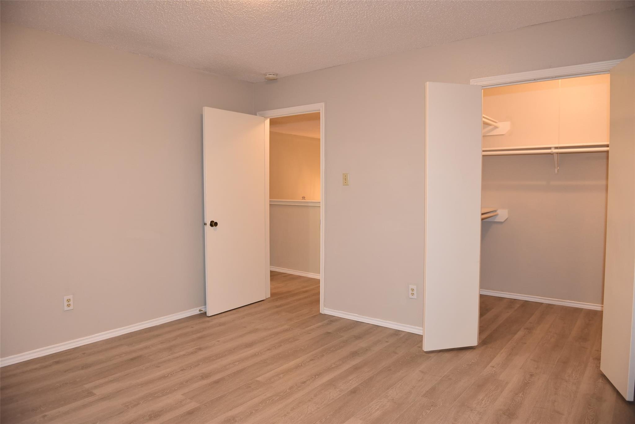 2811 Grants River Circle Property Photo 29