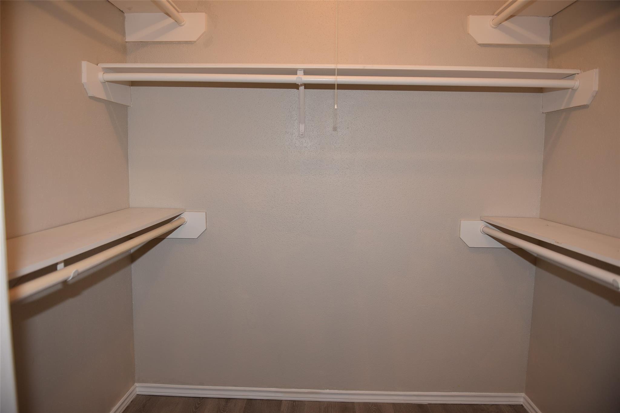 2811 Grants River Circle Property Photo 30