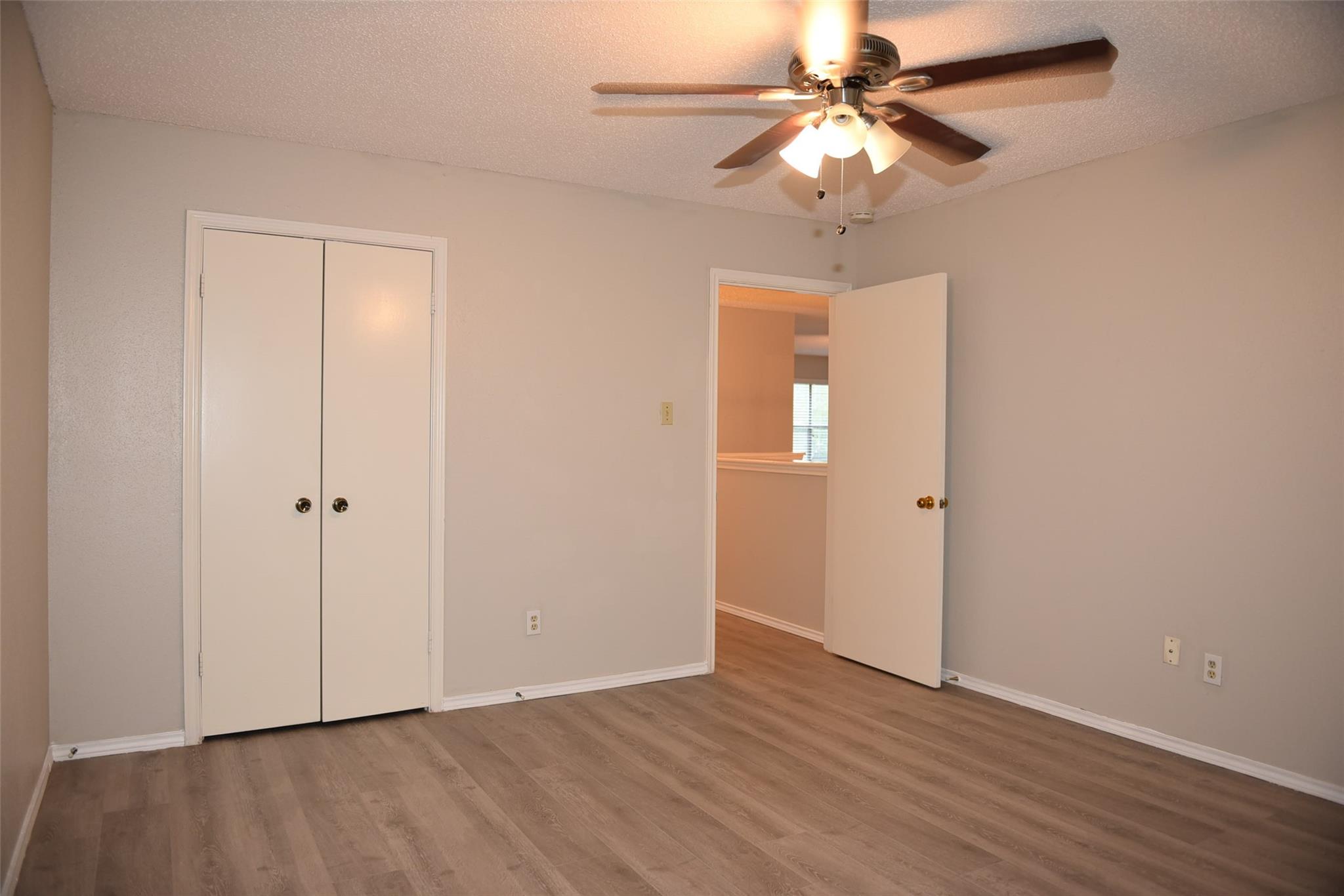 2811 Grants River Circle Property Photo 32