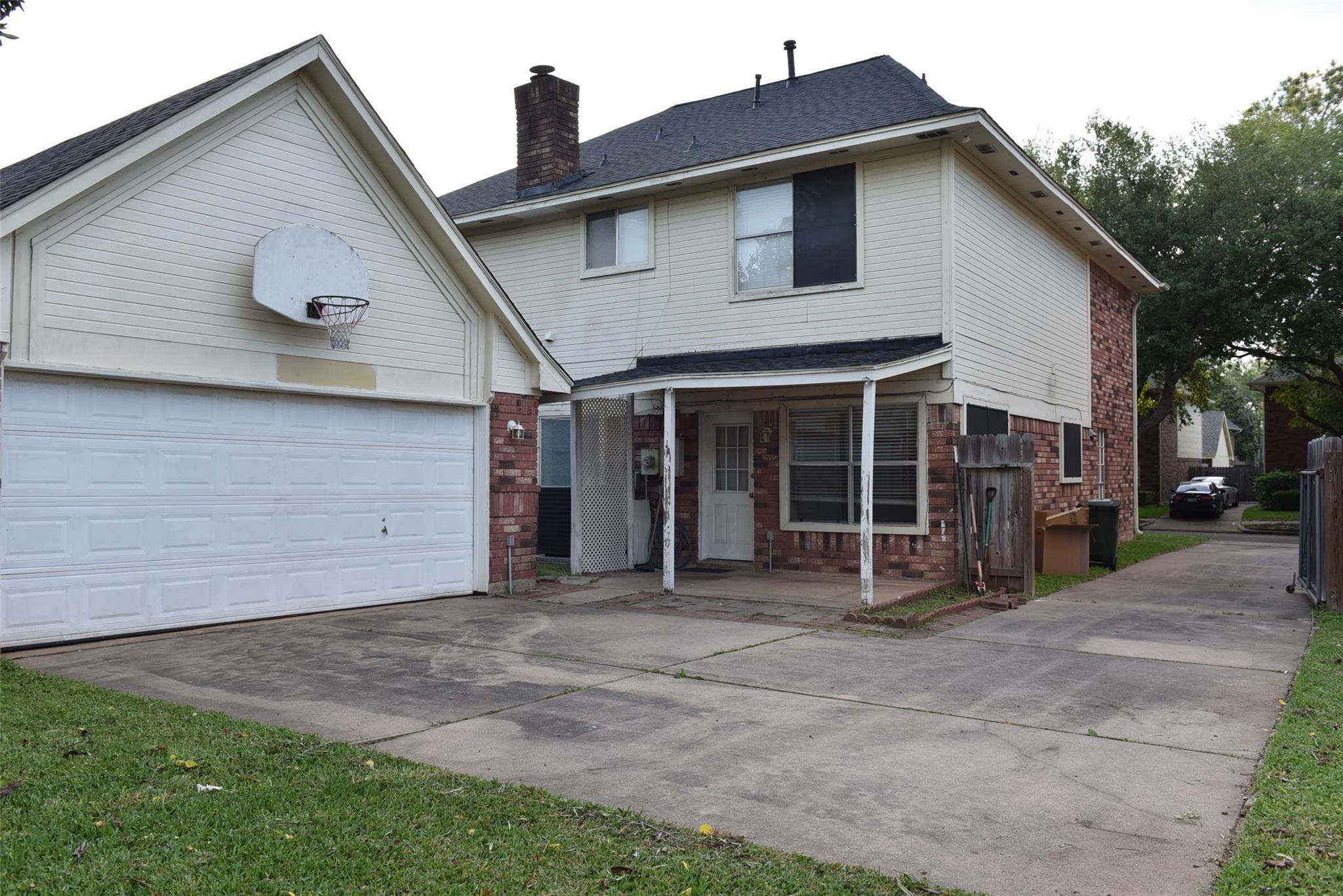 2811 Grants River Circle Property Photo 33