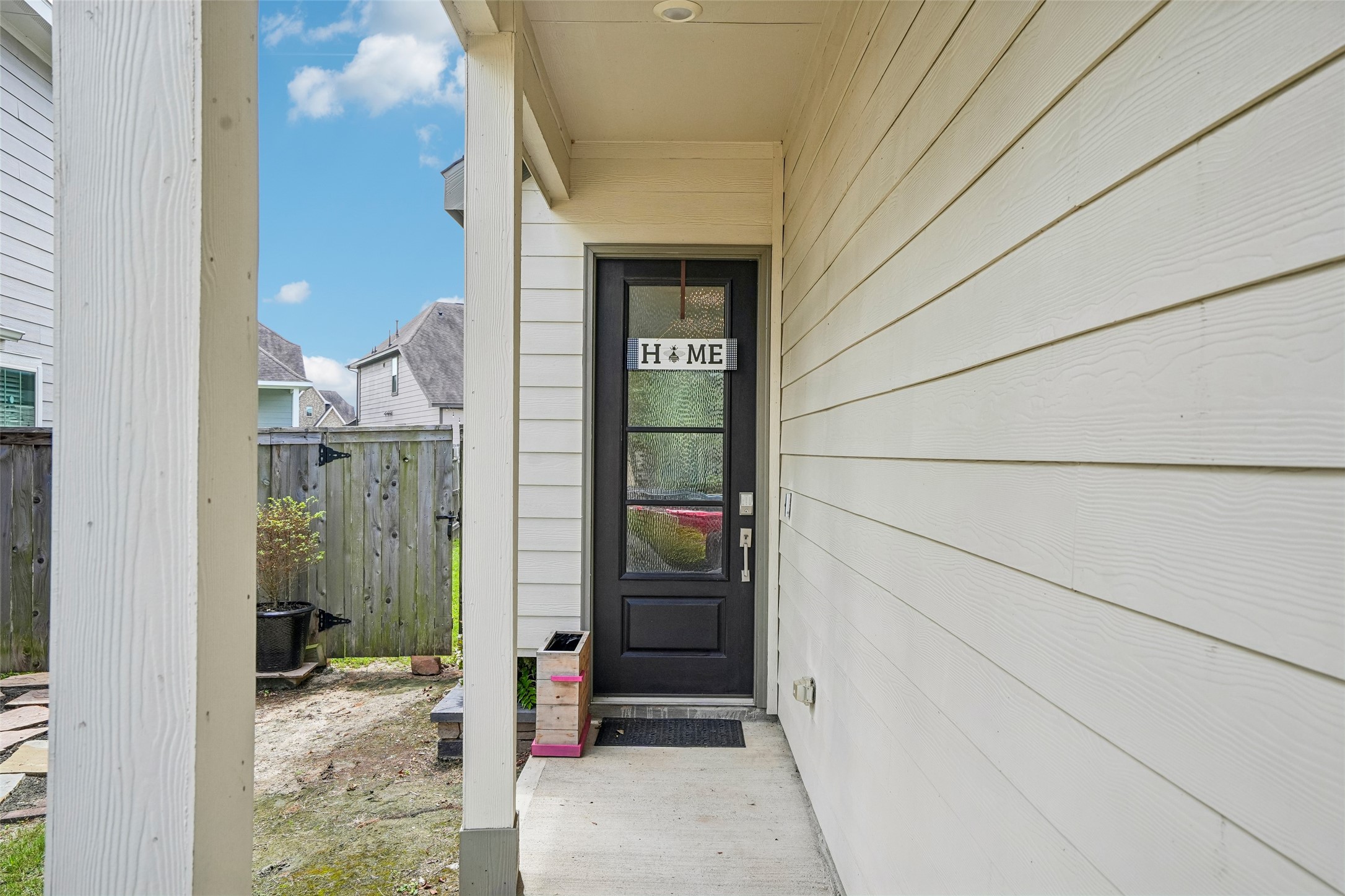 1810 Ryon Falls Drive Property Photo 4