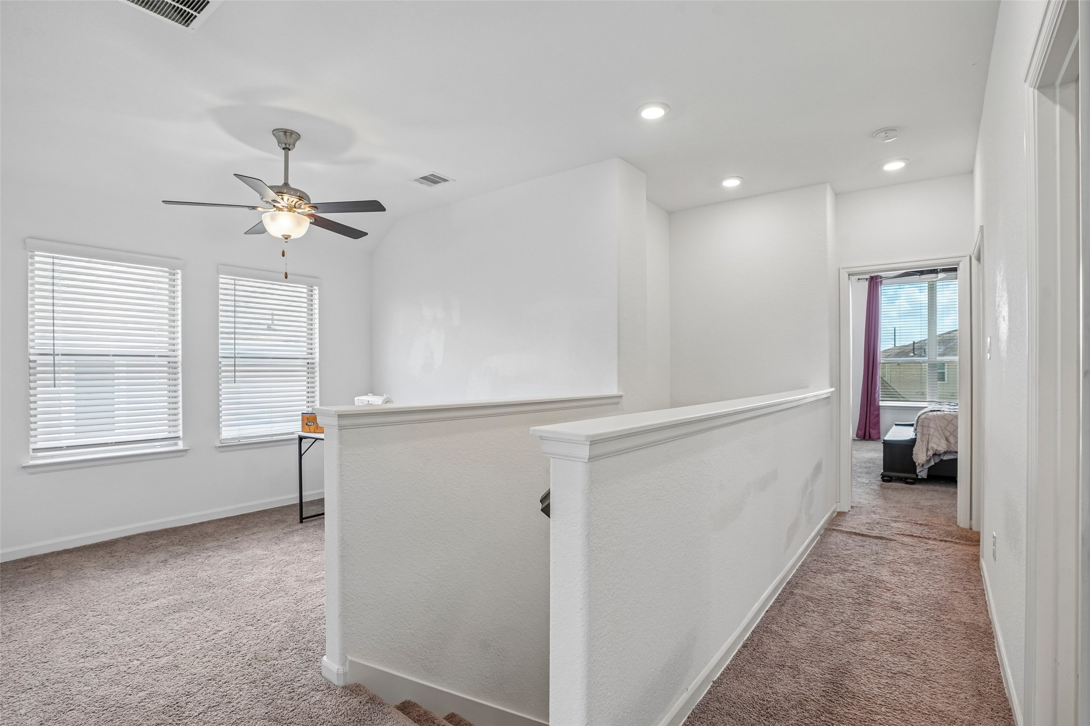 1810 Ryon Falls Drive Property Photo 16