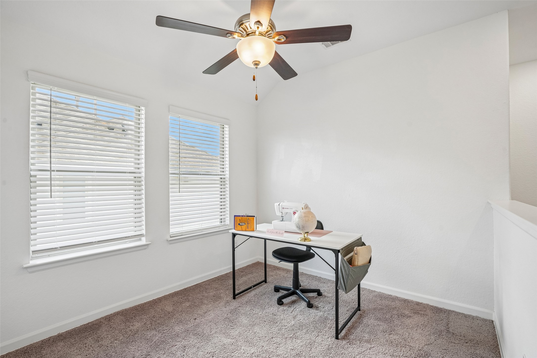 1810 Ryon Falls Drive Property Photo 17