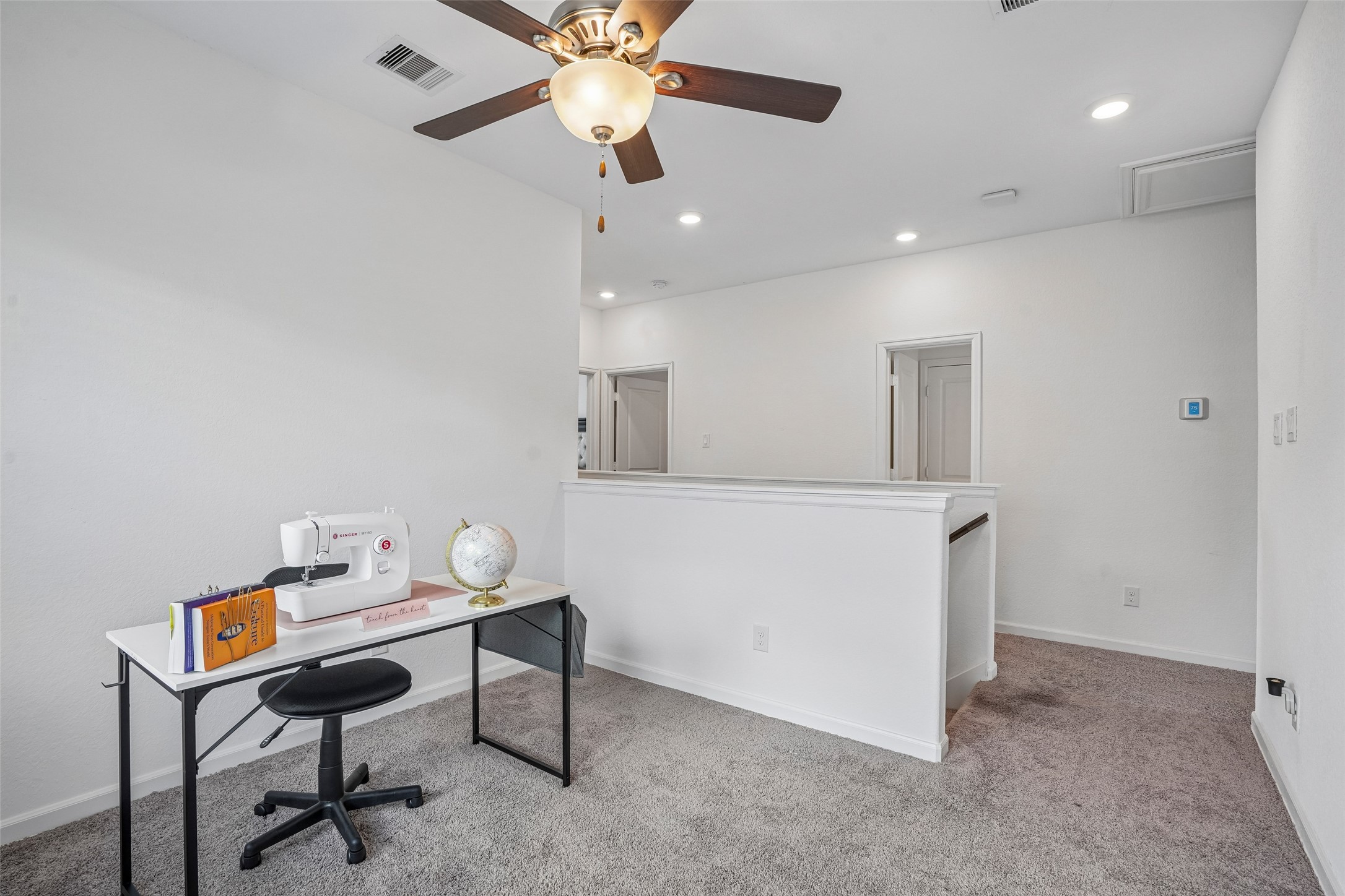 1810 Ryon Falls Drive Property Photo 18