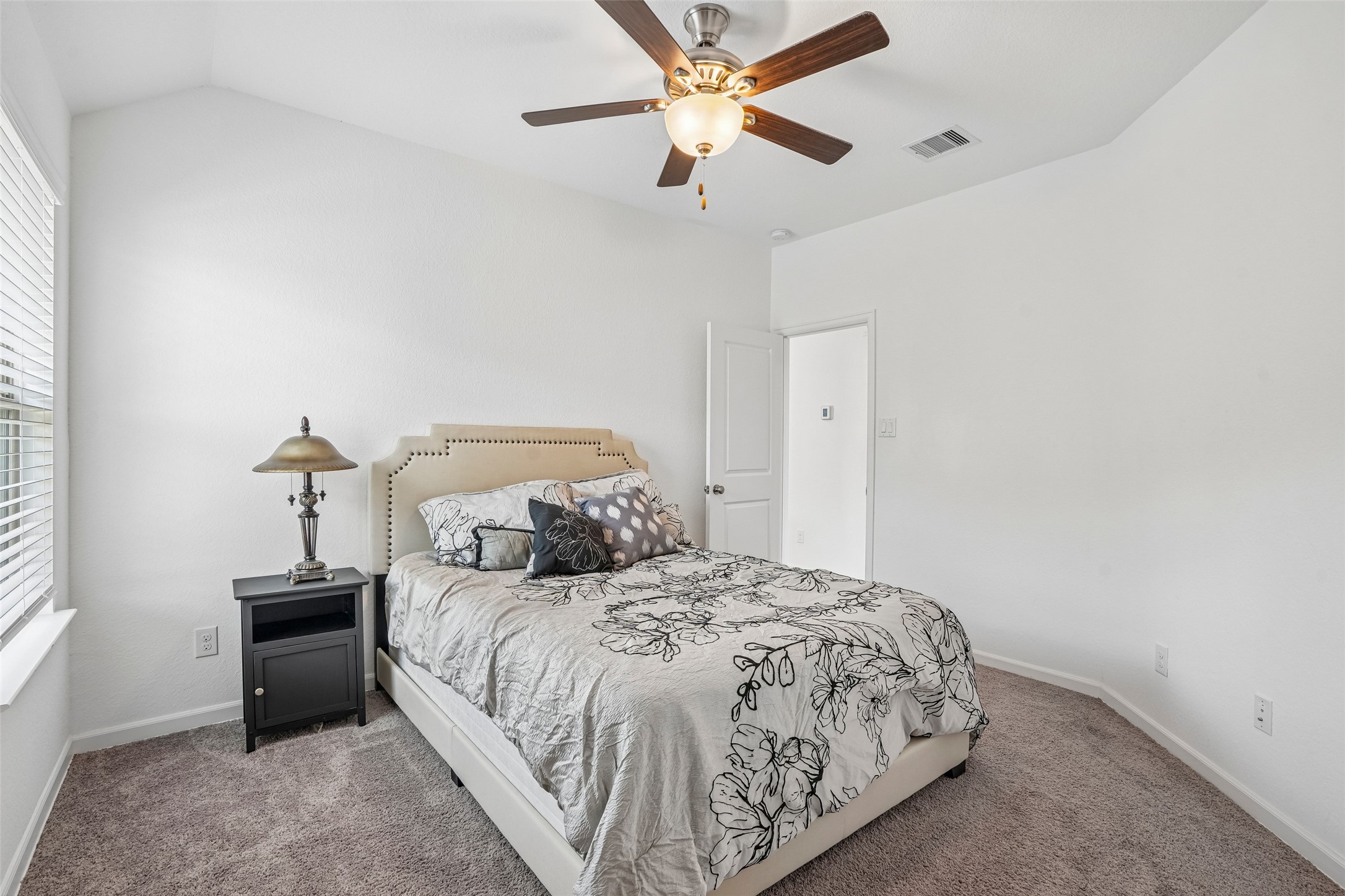 1810 Ryon Falls Drive Property Photo 22