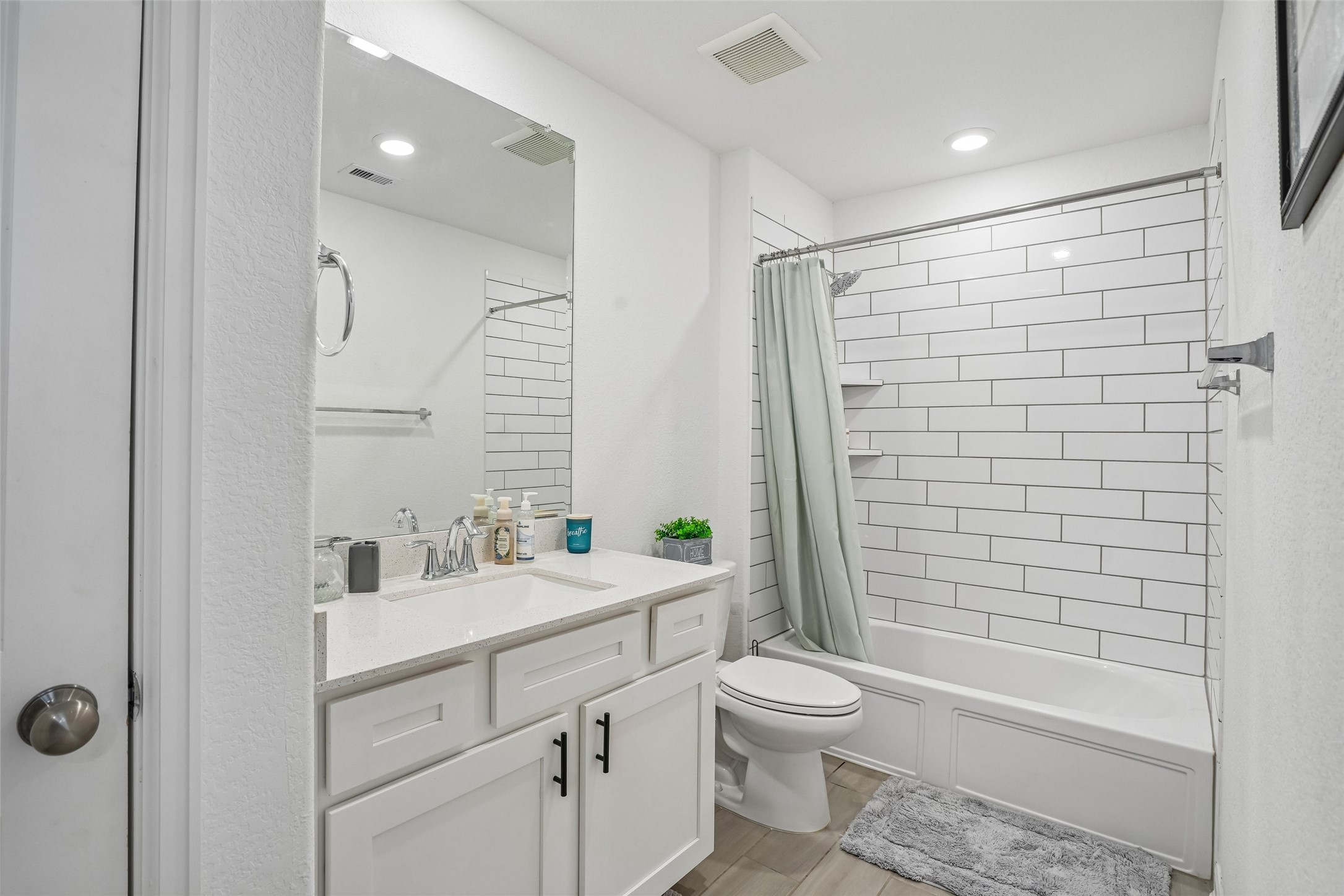 1810 Ryon Falls Drive Property Photo 23