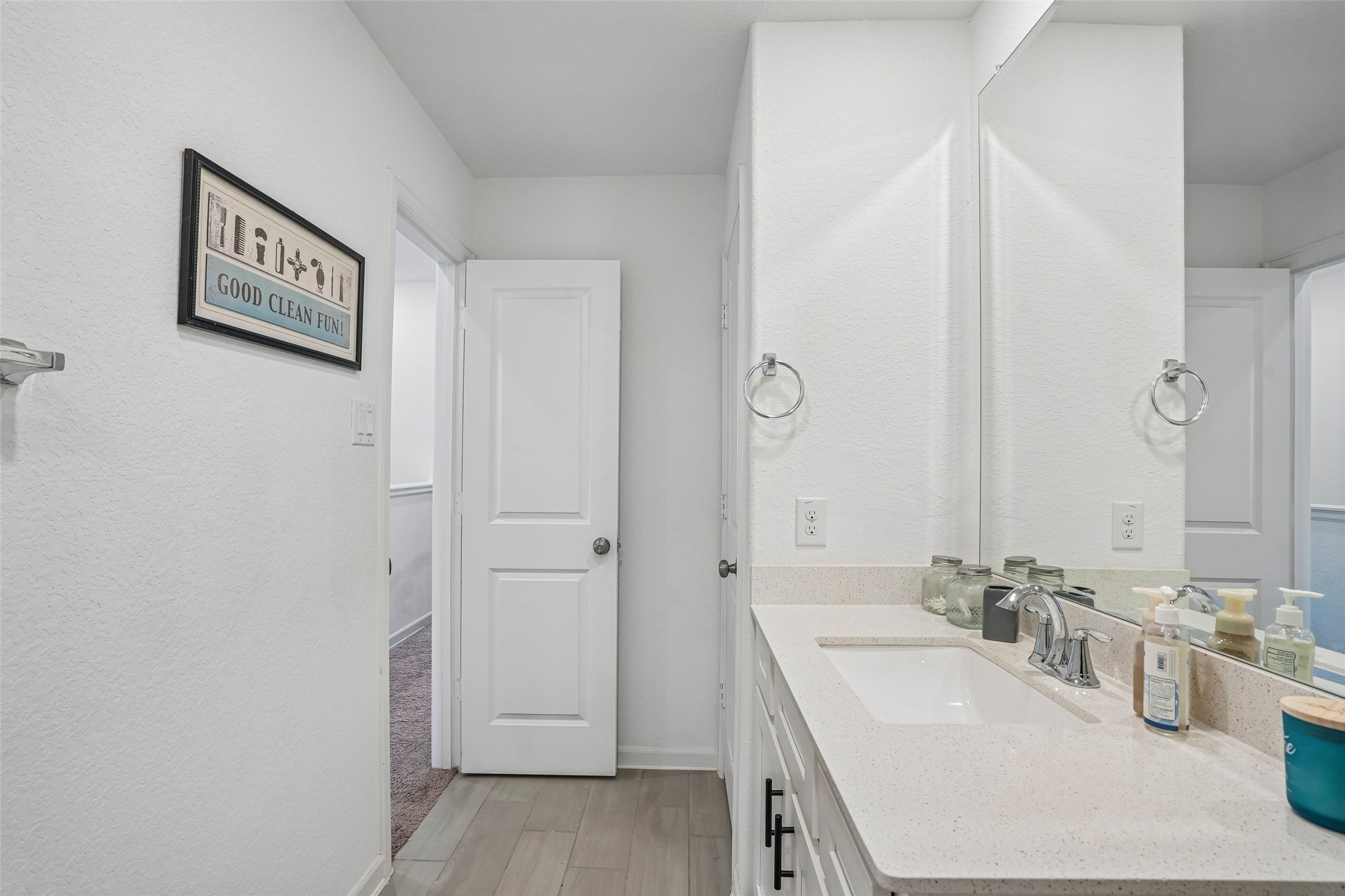 1810 Ryon Falls Drive Property Photo 24