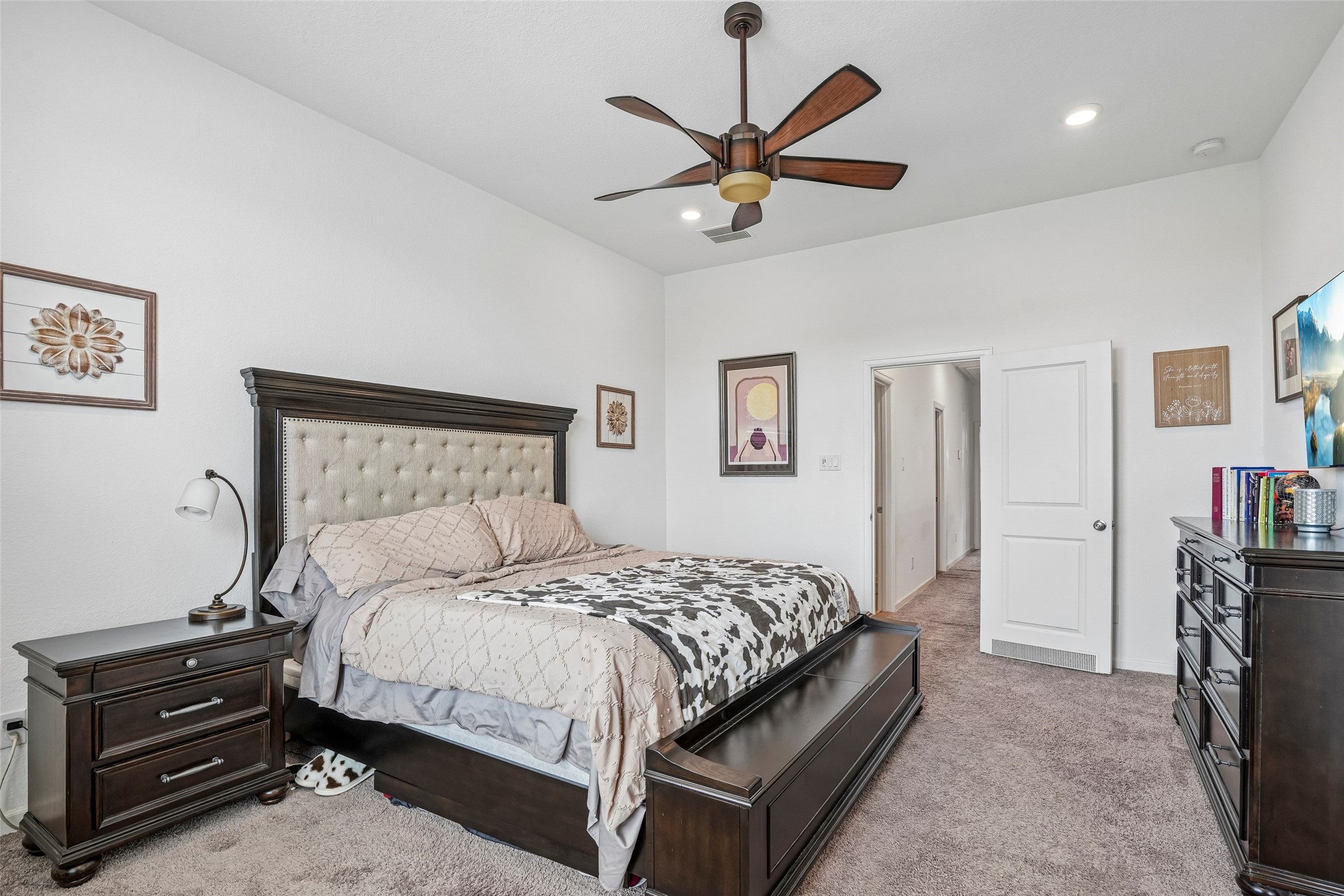 1810 Ryon Falls Drive Property Photo 26