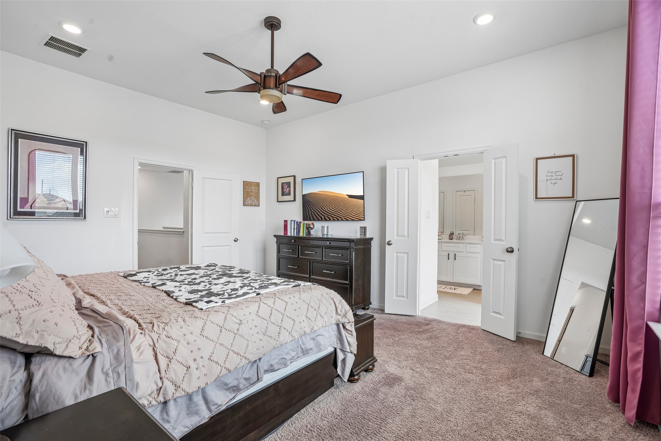 1810 Ryon Falls Drive Property Photo 27