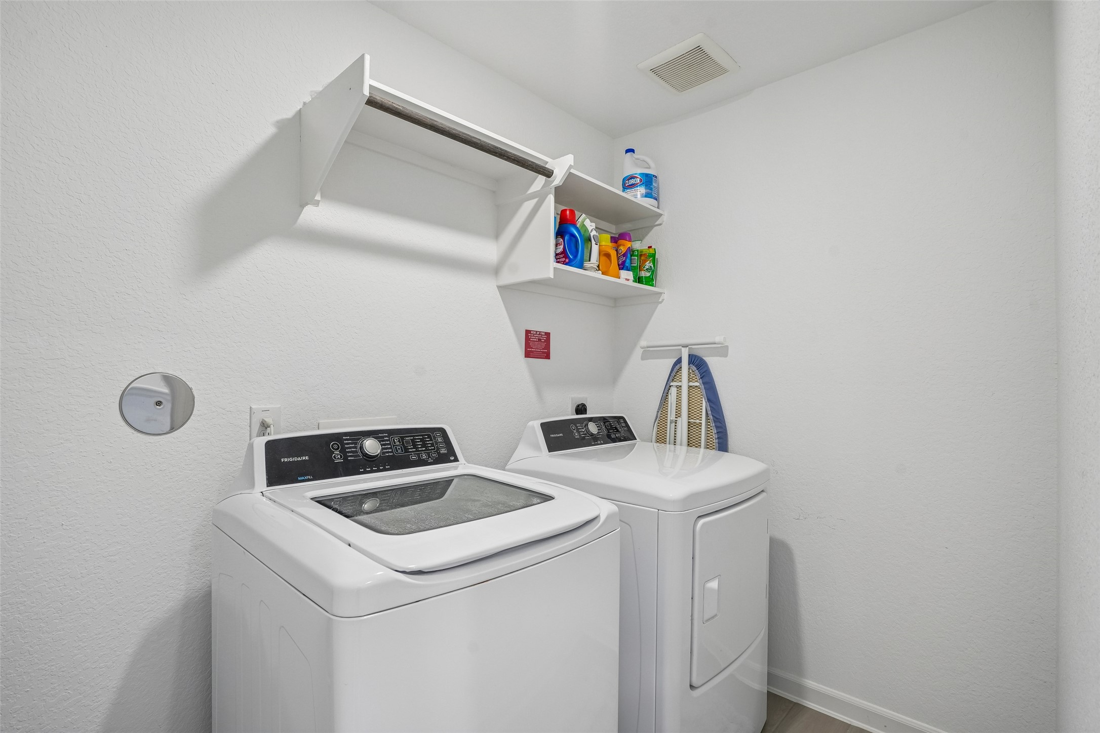 1810 Ryon Falls Drive Property Photo 31