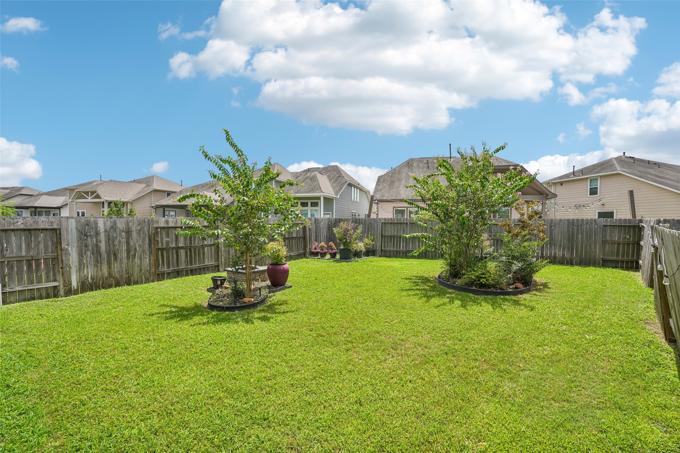 1810 Ryon Falls Drive Property Photo 32