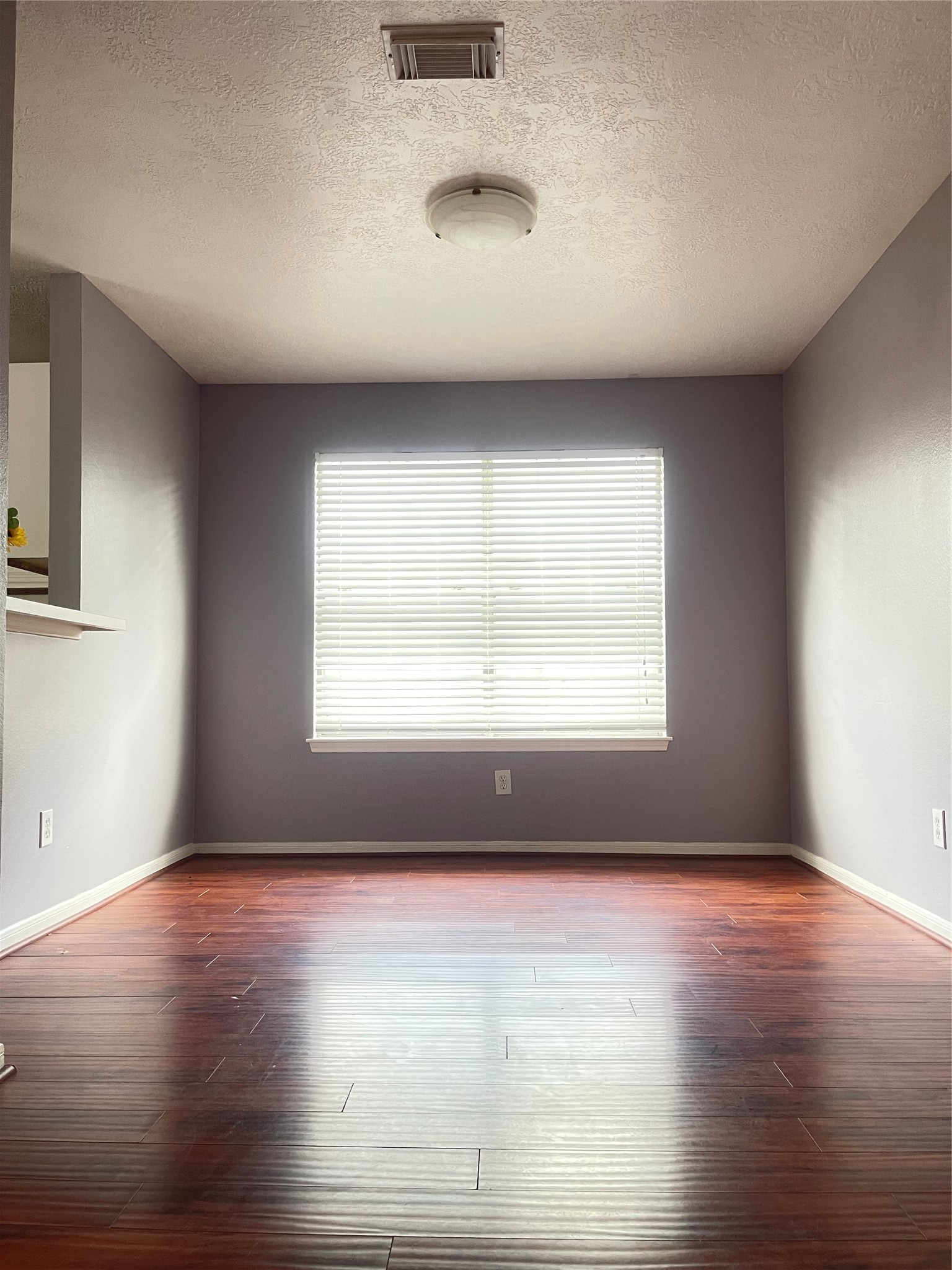 6406 Bayou Crest Drive Property Photo 7