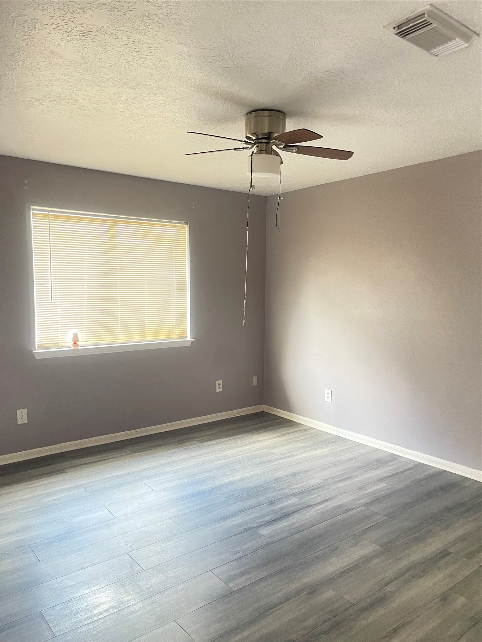 6406 Bayou Crest Drive Property Photo 11