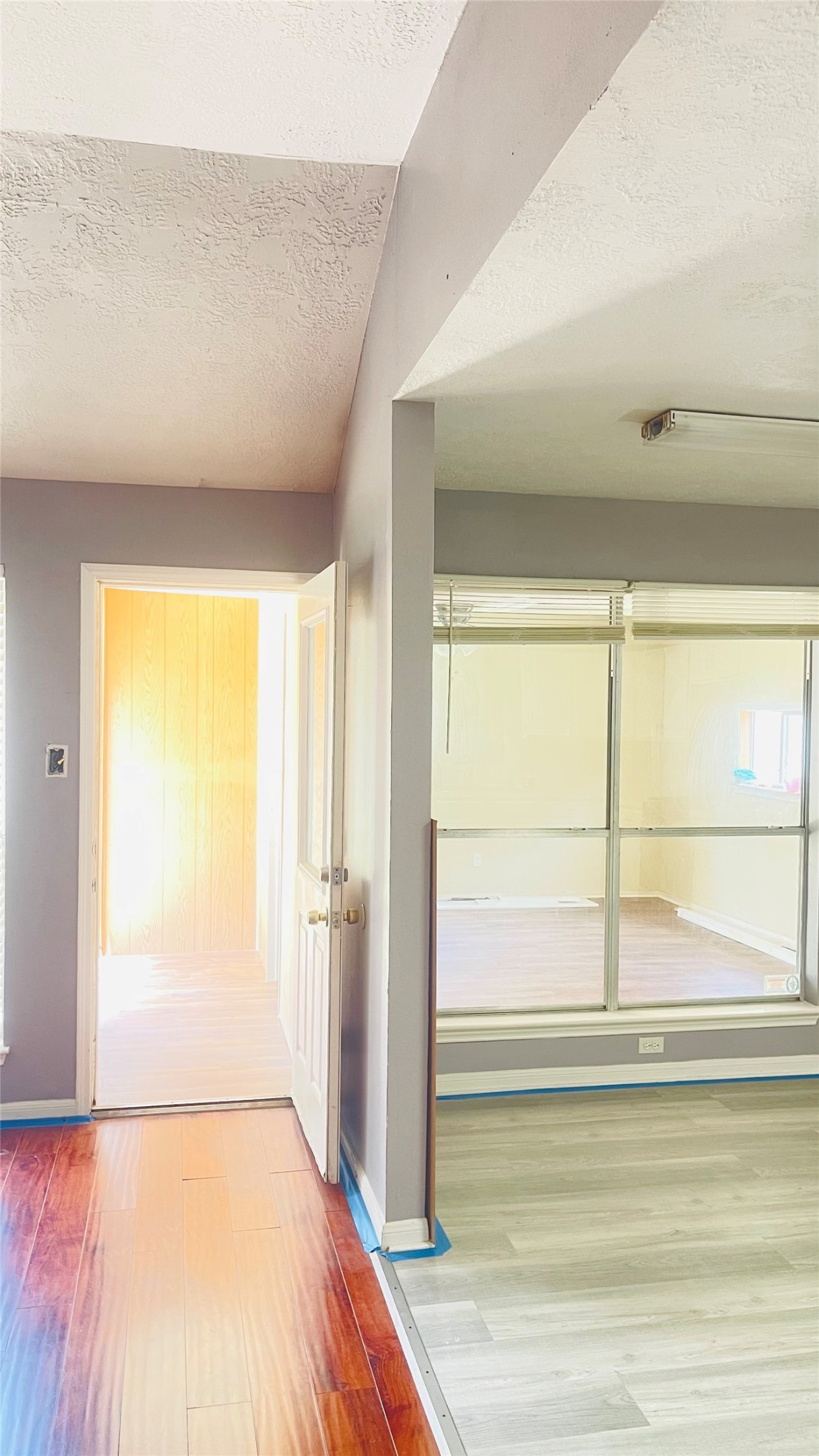 6406 Bayou Crest Drive Property Photo 13