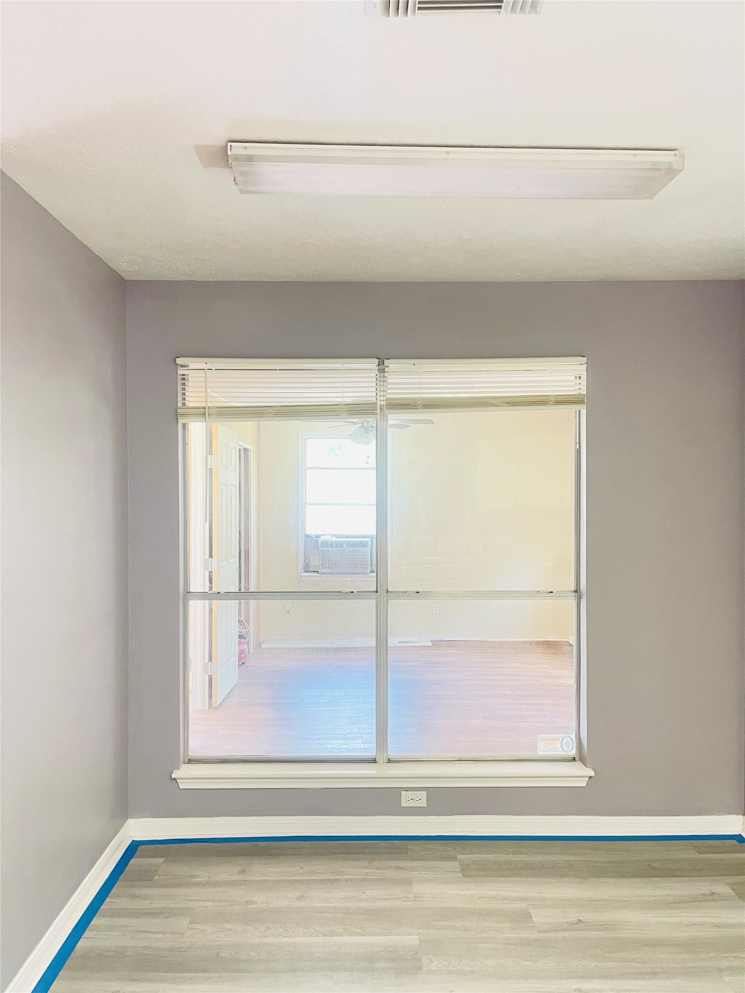6406 Bayou Crest Drive Property Photo 14