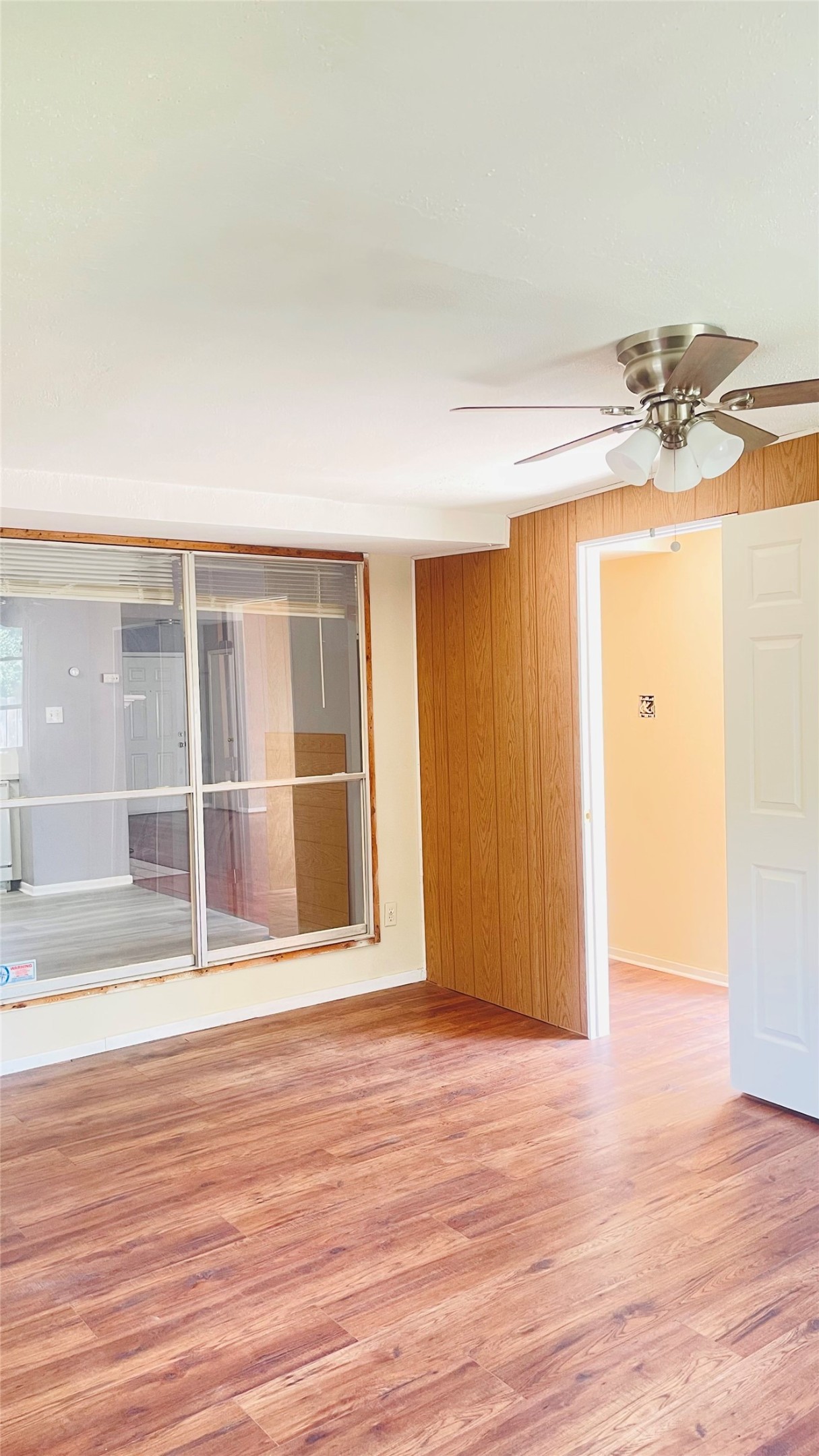 6406 Bayou Crest Drive Property Photo 15