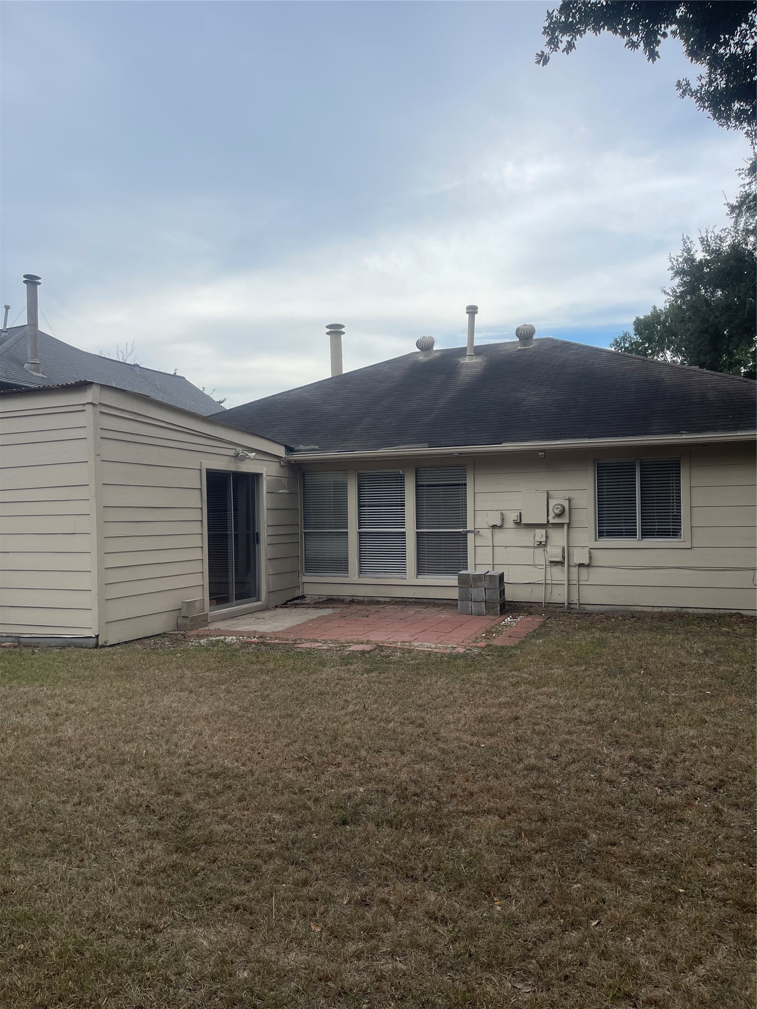6406 Bayou Crest Drive Property Photo 16