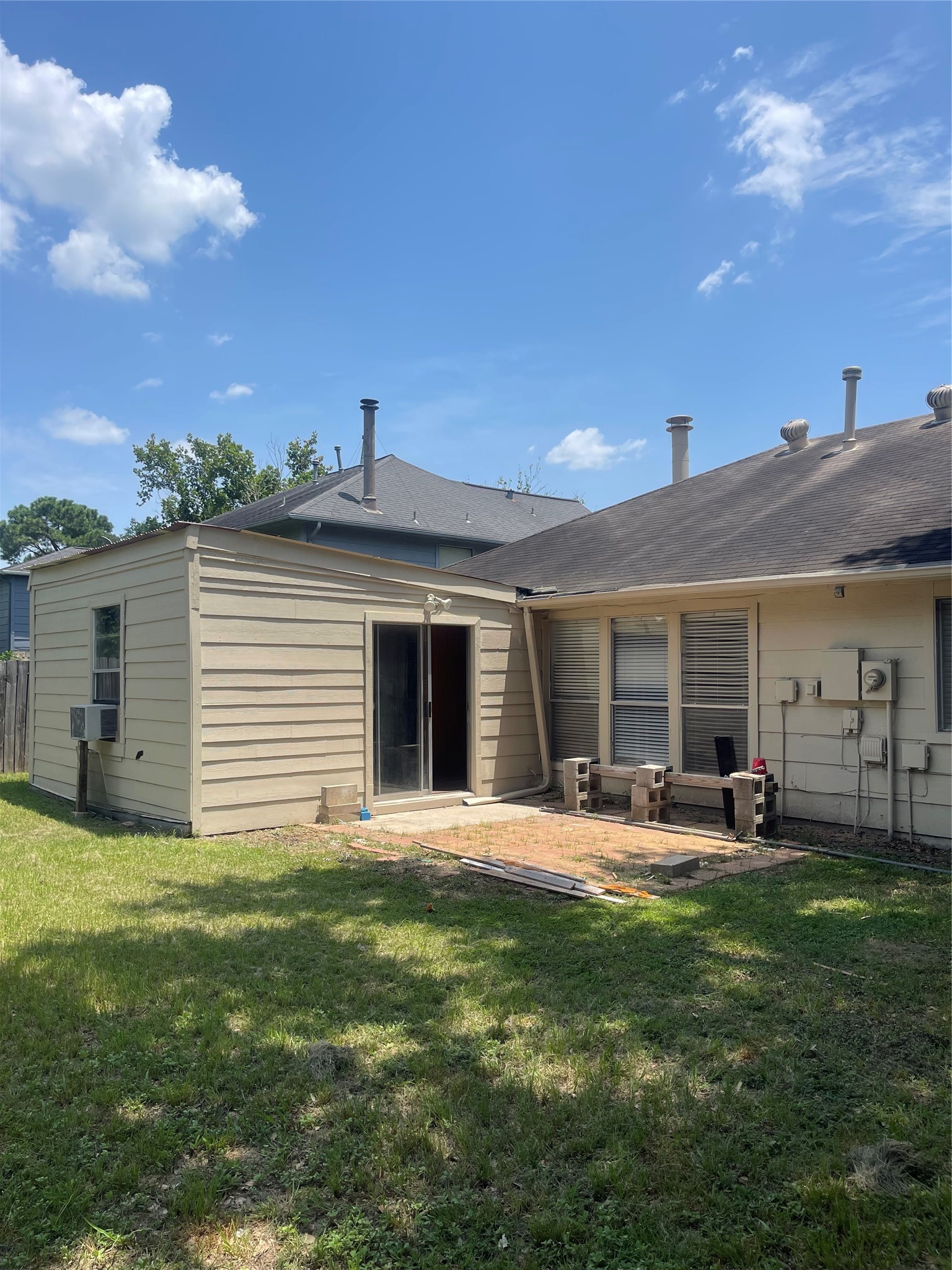 6406 Bayou Crest Drive Property Photo 17