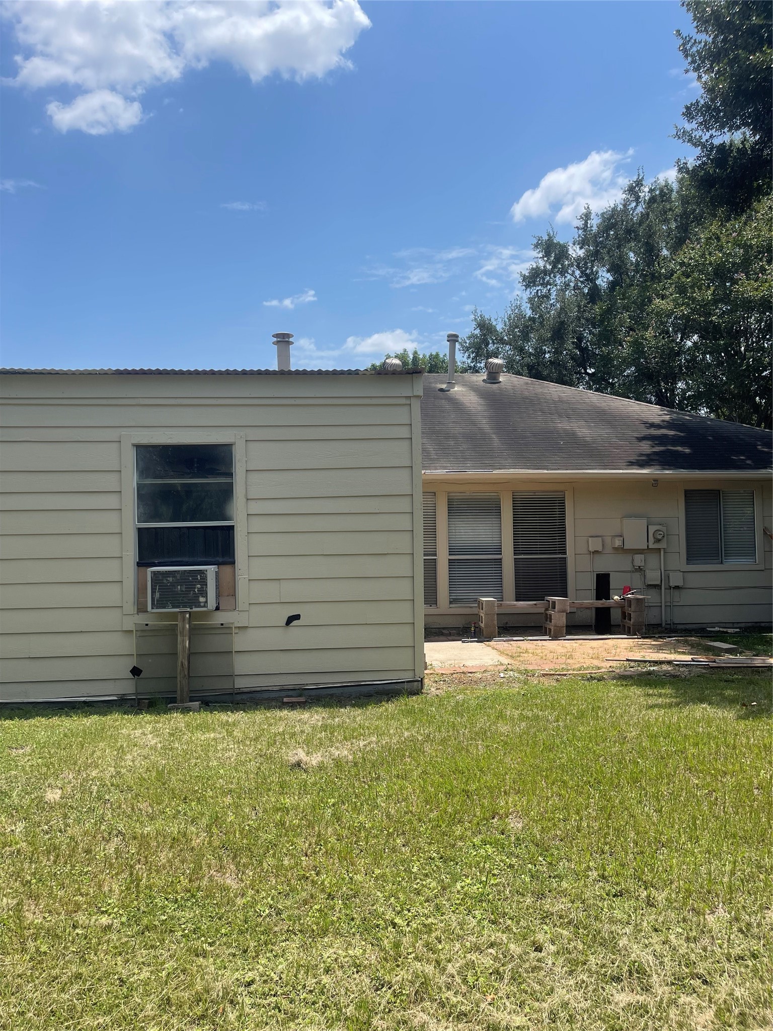 6406 Bayou Crest Drive Property Photo 18