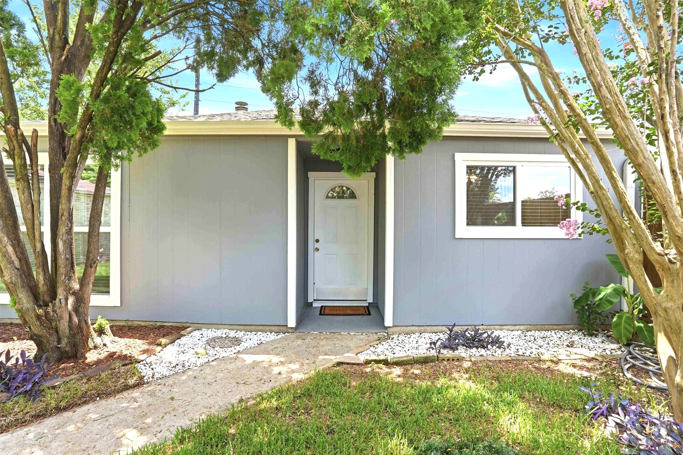 16007 Ridgegreen Drive Property Photo 9
