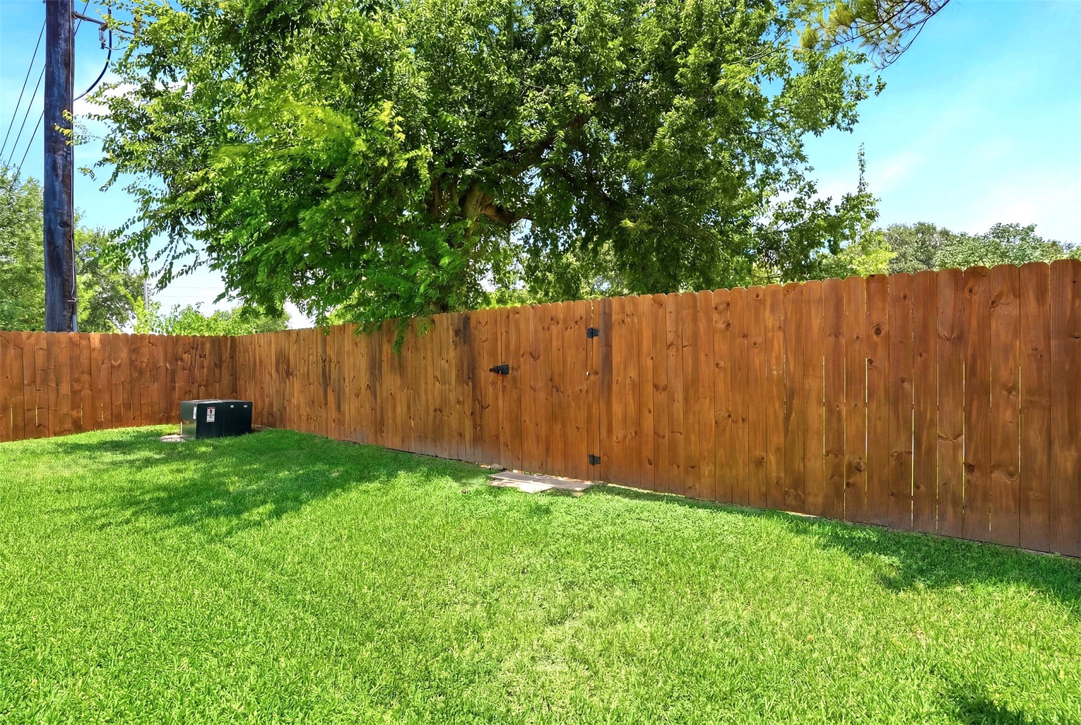 16007 Ridgegreen Drive Property Photo 28