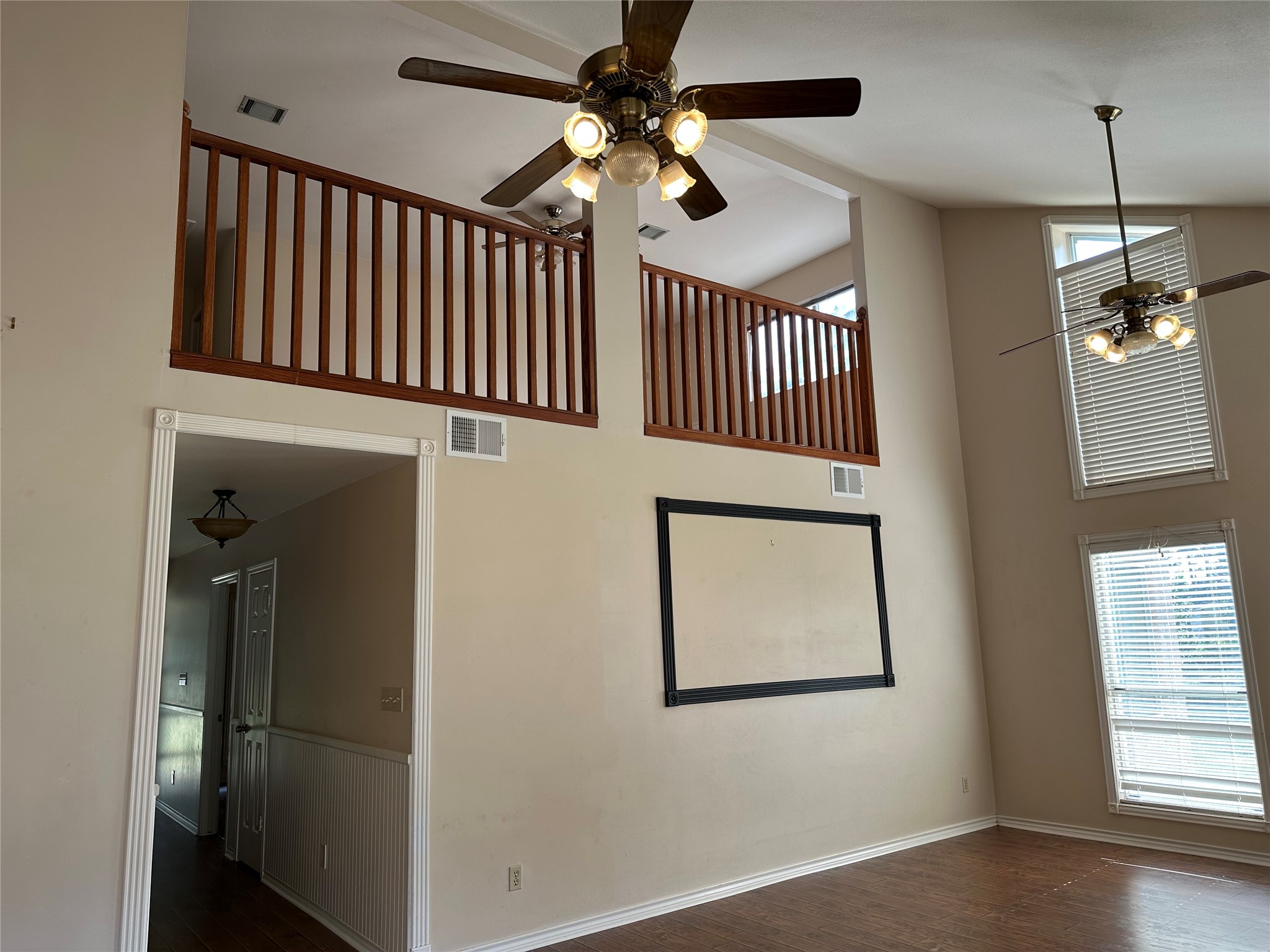 33615 Dobbin Huffsmith Road Property Photo 3