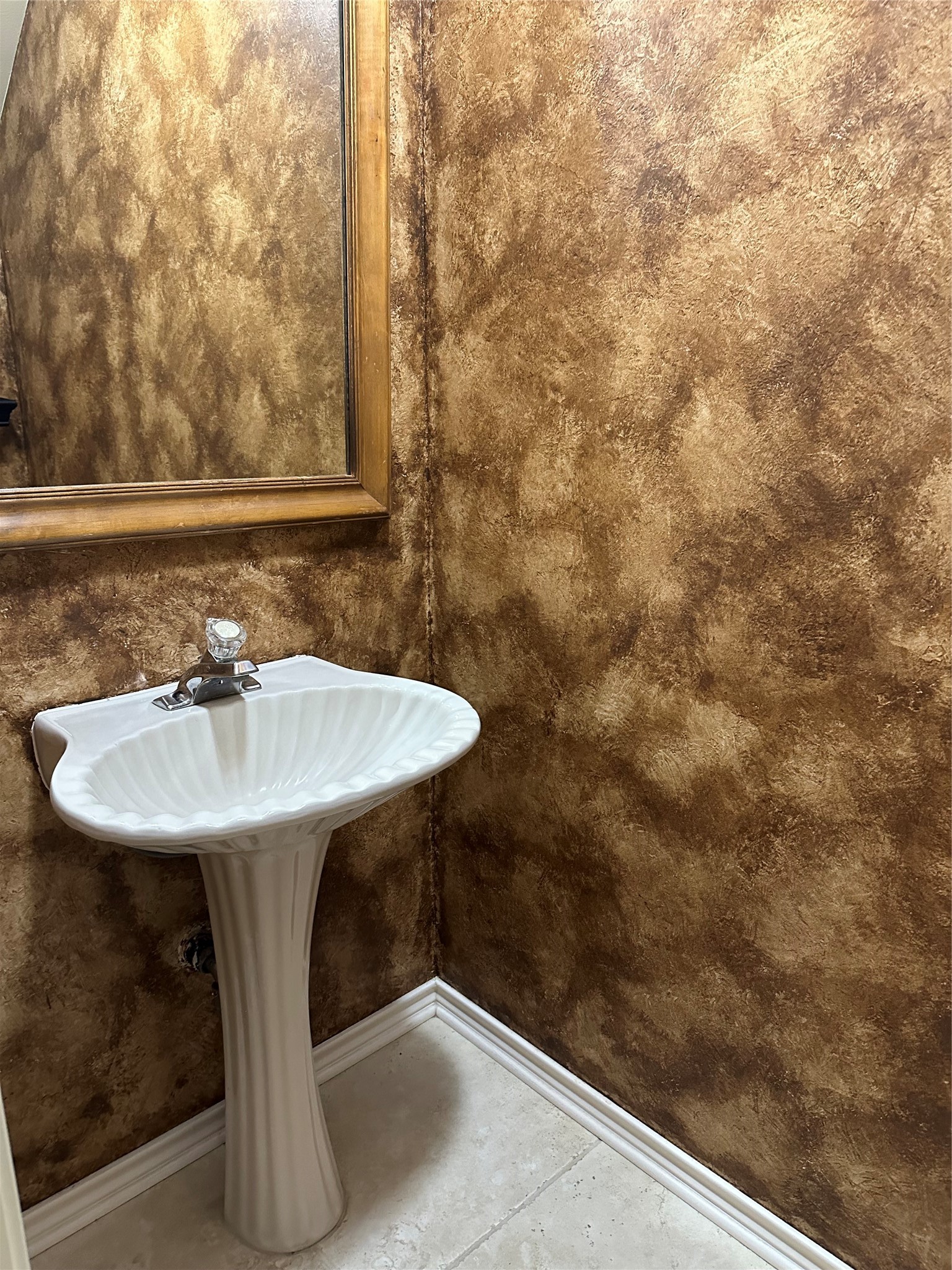 33615 Dobbin Huffsmith Road Property Photo 5