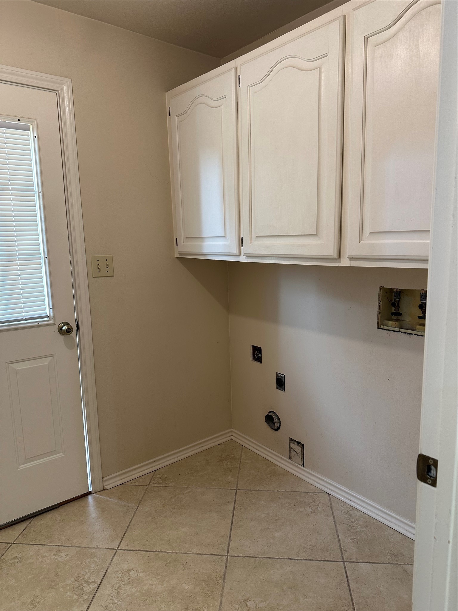 33615 Dobbin Huffsmith Road Property Photo 10