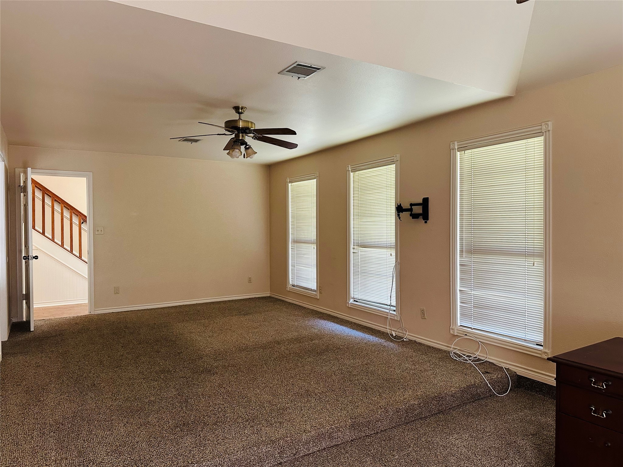 33615 Dobbin Huffsmith Road Property Photo 11