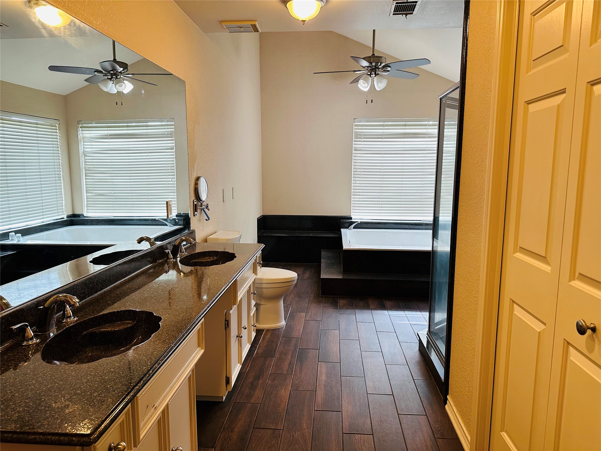 33615 Dobbin Huffsmith Road Property Photo 14