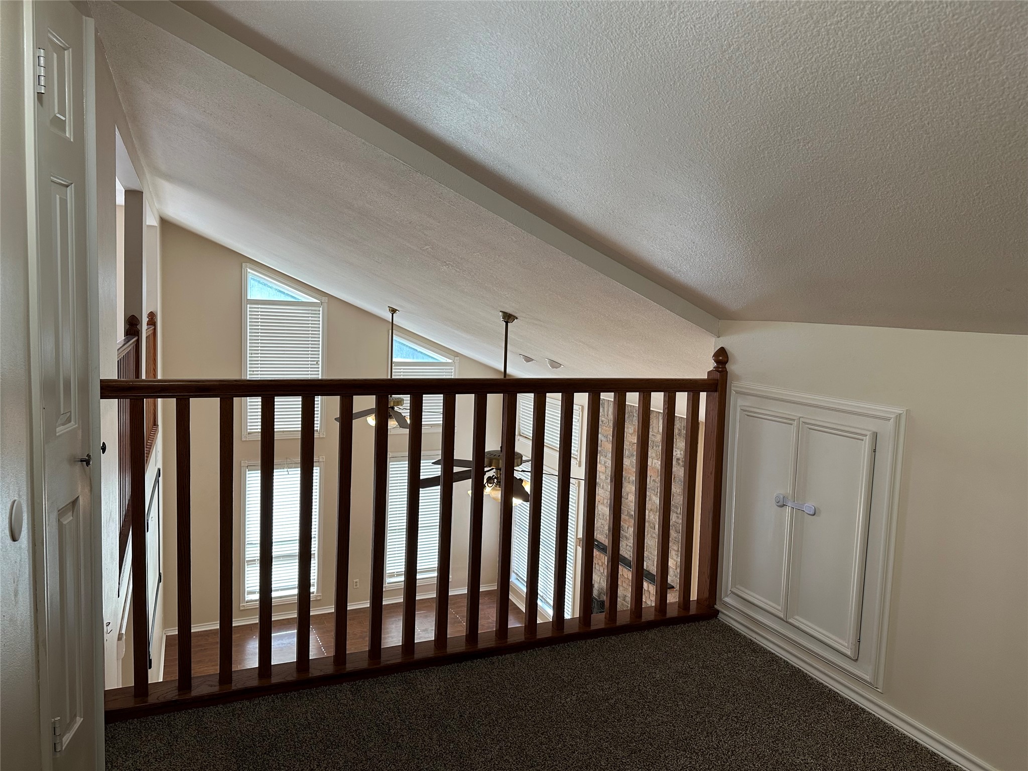 33615 Dobbin Huffsmith Road Property Photo 15