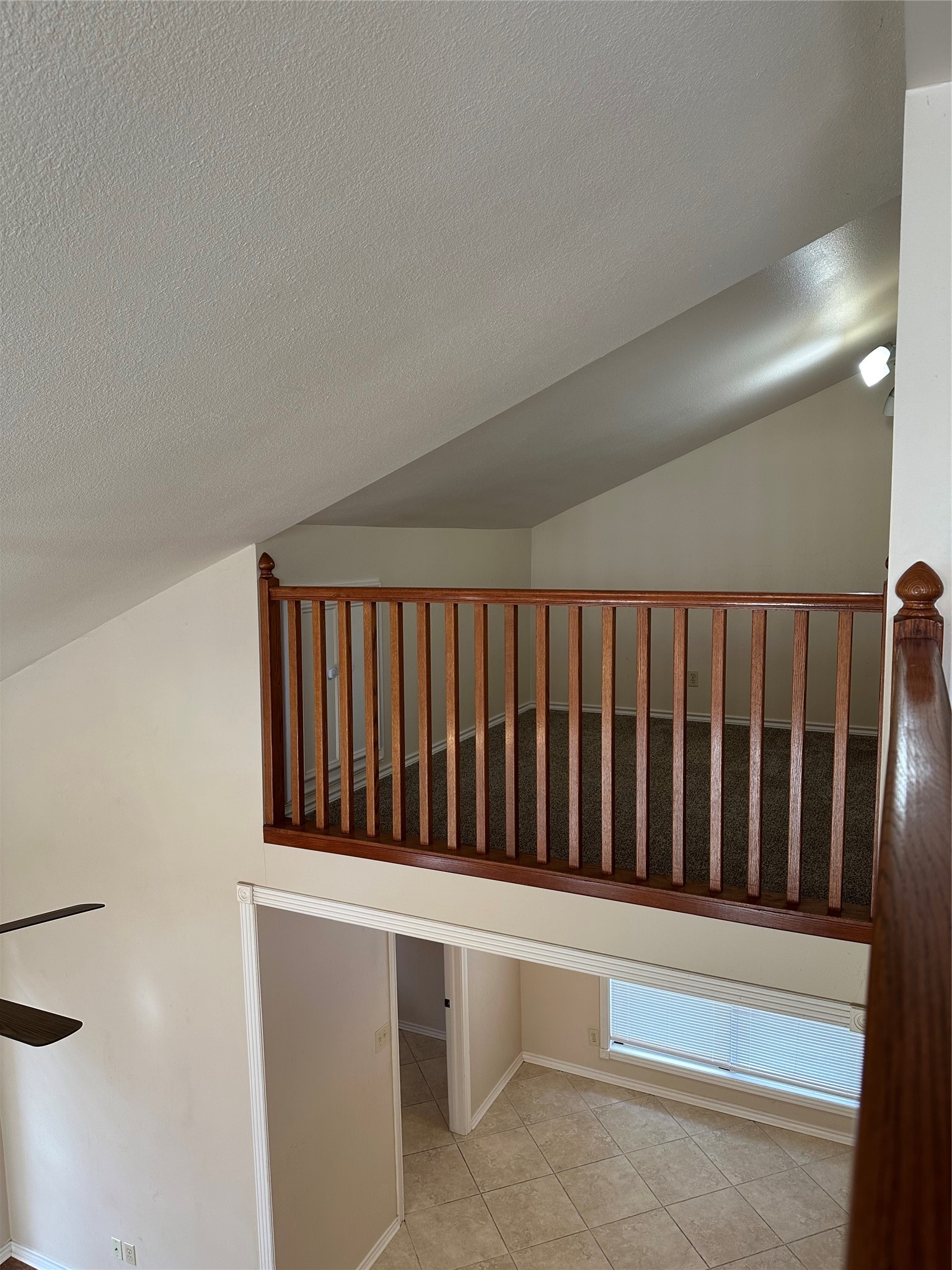 33615 Dobbin Huffsmith Road Property Photo 16