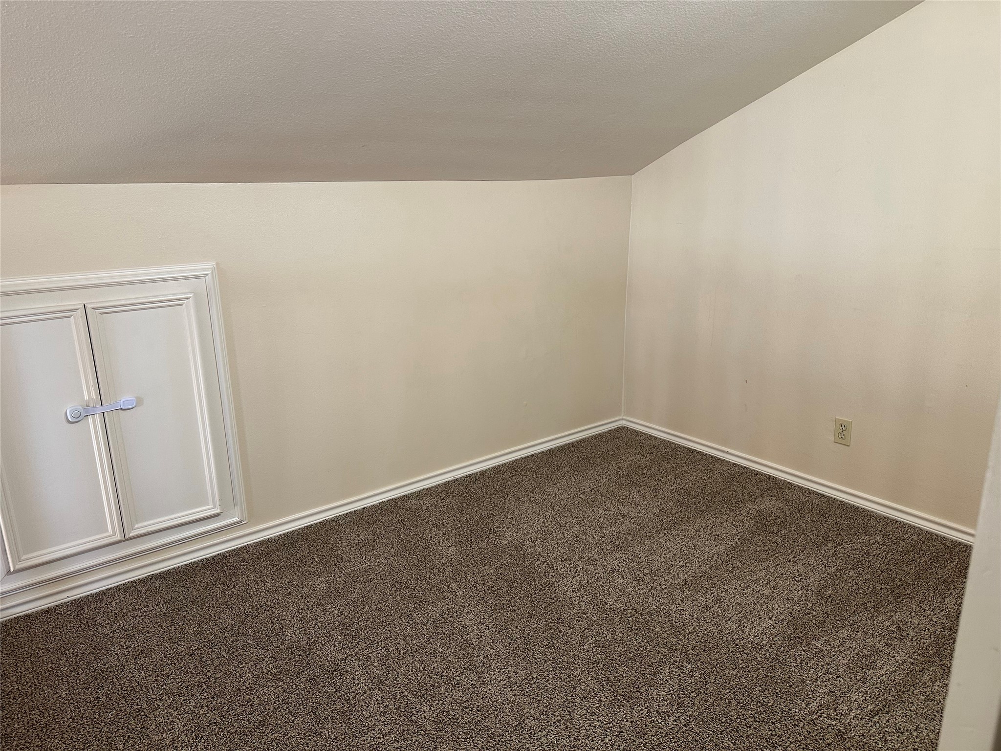 33615 Dobbin Huffsmith Road Property Photo 17