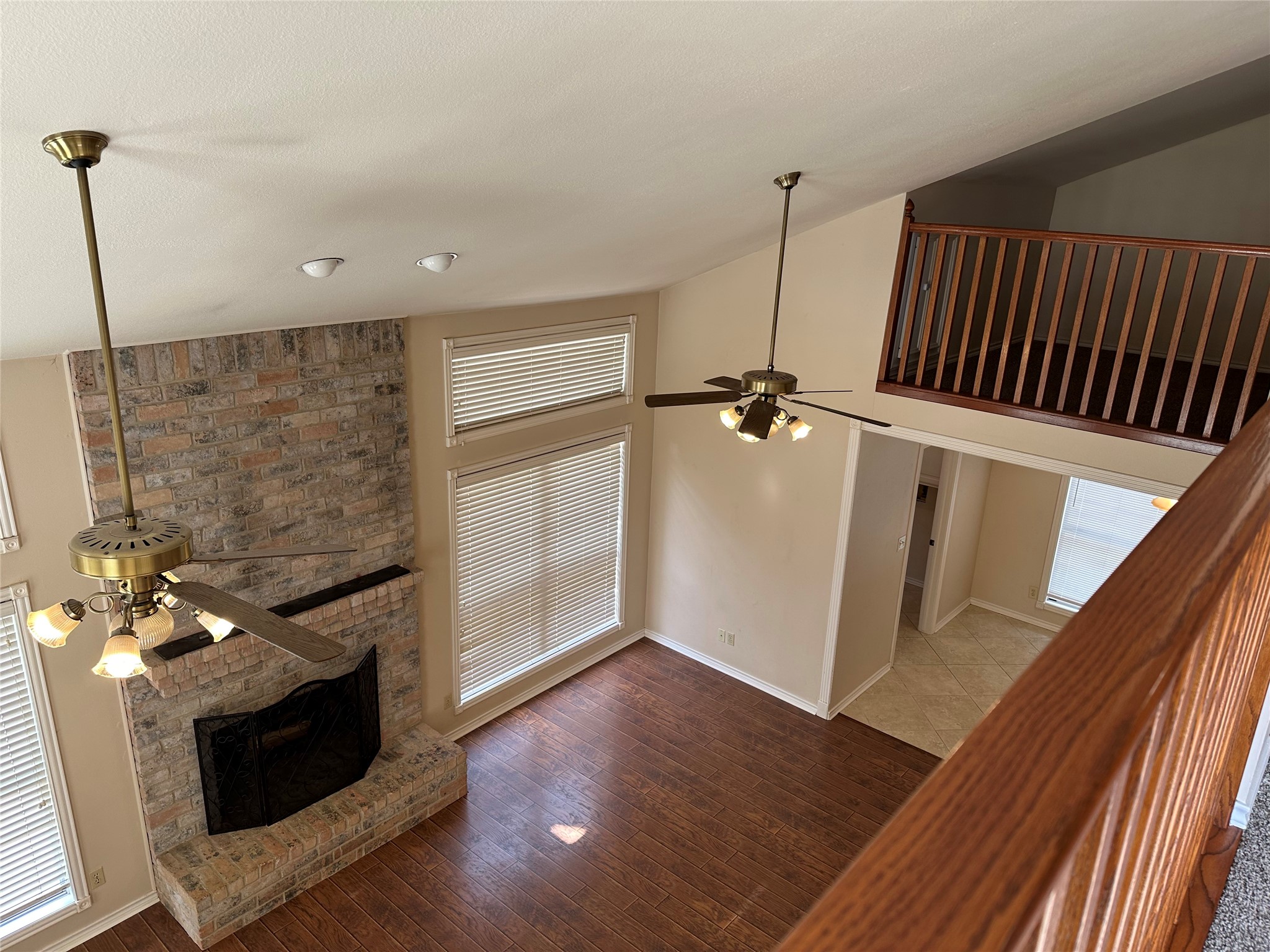 33615 Dobbin Huffsmith Road Property Photo 18