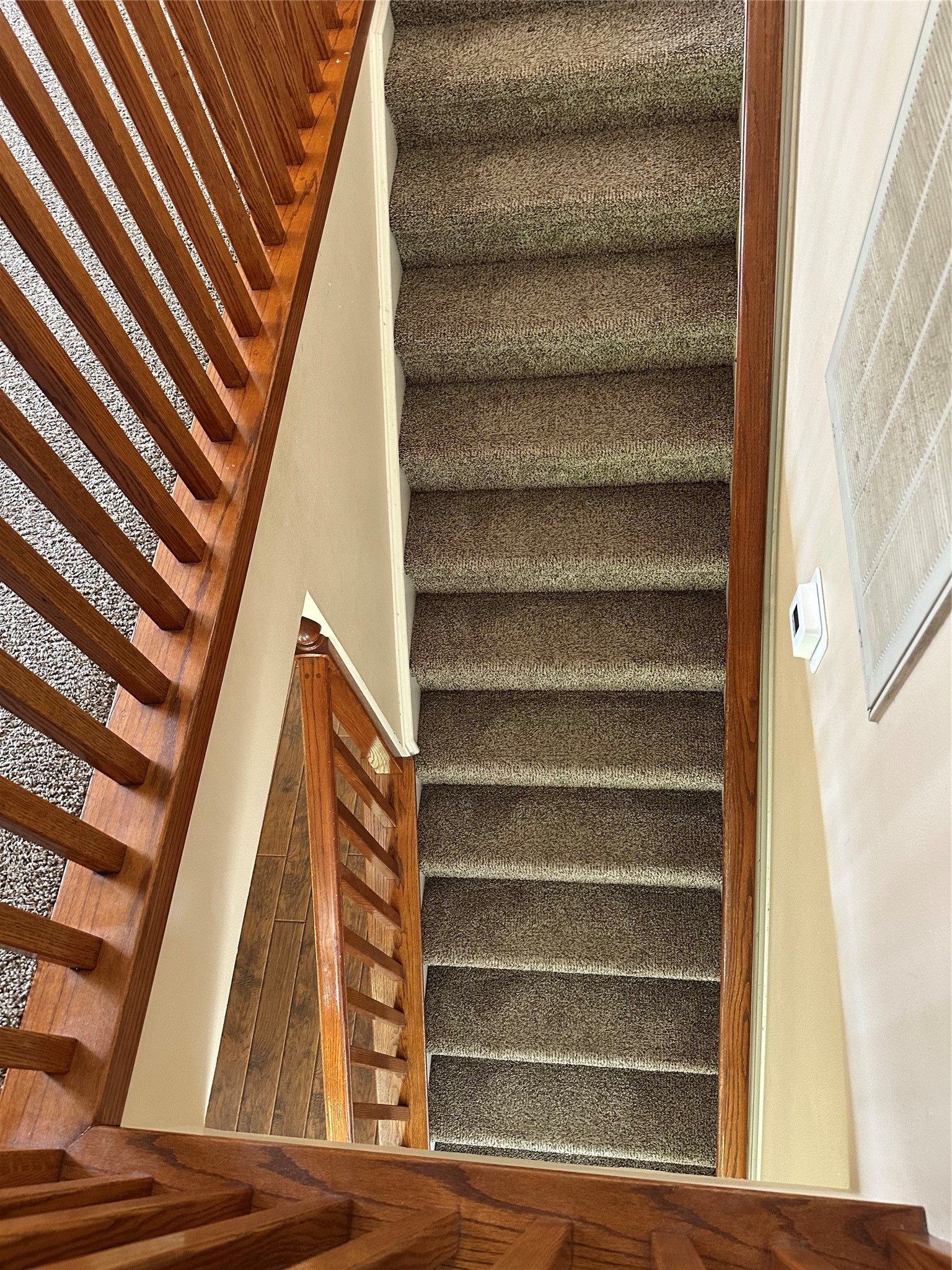 33615 Dobbin Huffsmith Road Property Photo 19